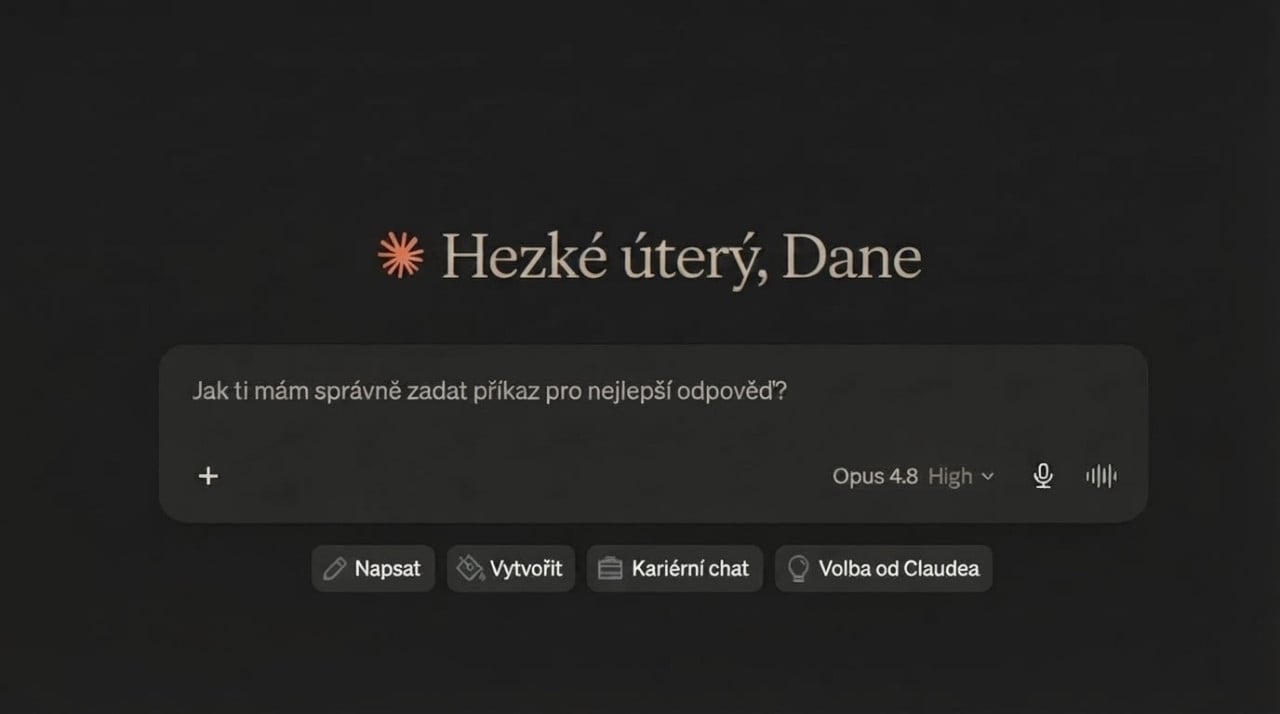 Jak psát pokyny pro Claude podle inženýrů z Anthropicu, abyste dostali nejlepší výsledky