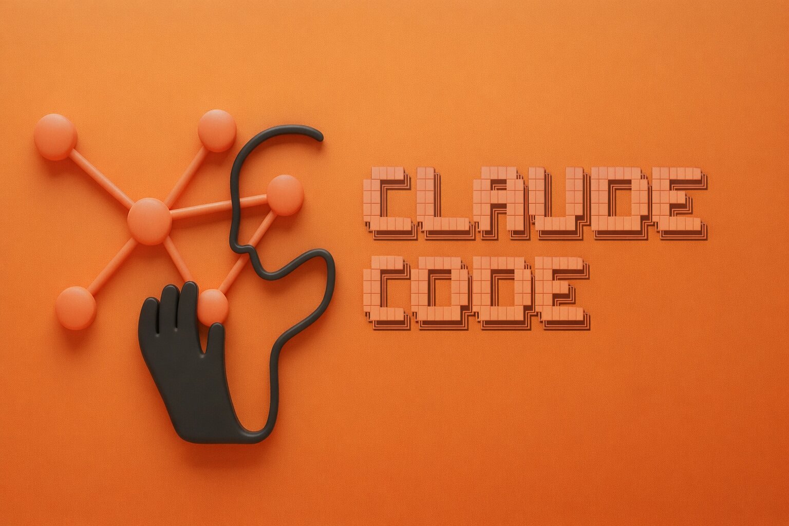 Claude Cowork: Nový AI asistent, který děsí investory