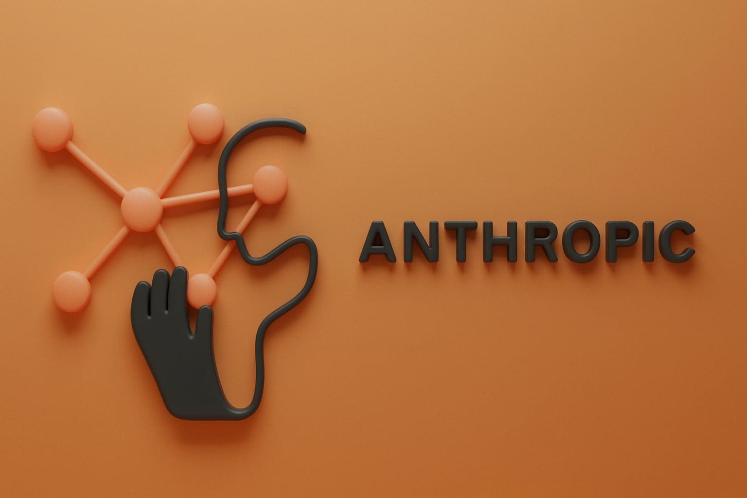 Anthropic: Co je sabotáž v podání umělé inteligence?