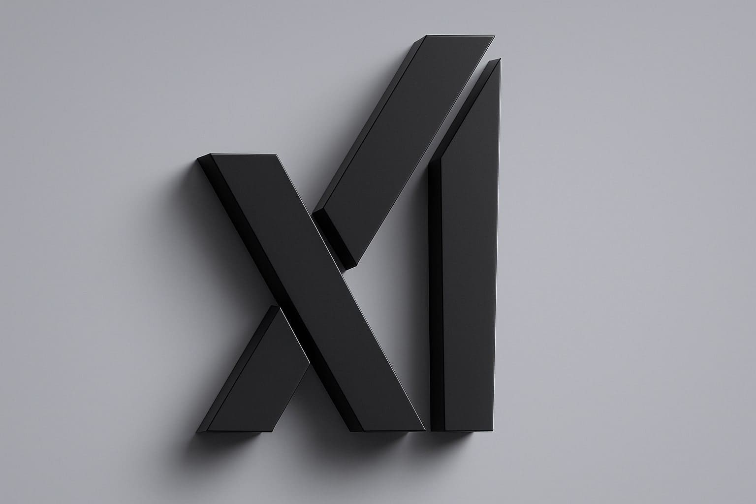 xAI zprovoznila Colossus 2: Největší trénovací systém pro AI na světě