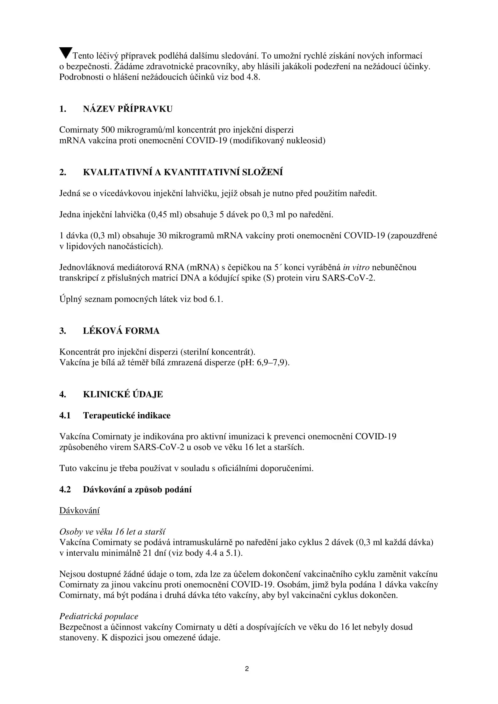 comirnaty-epar-product-information_cs-02