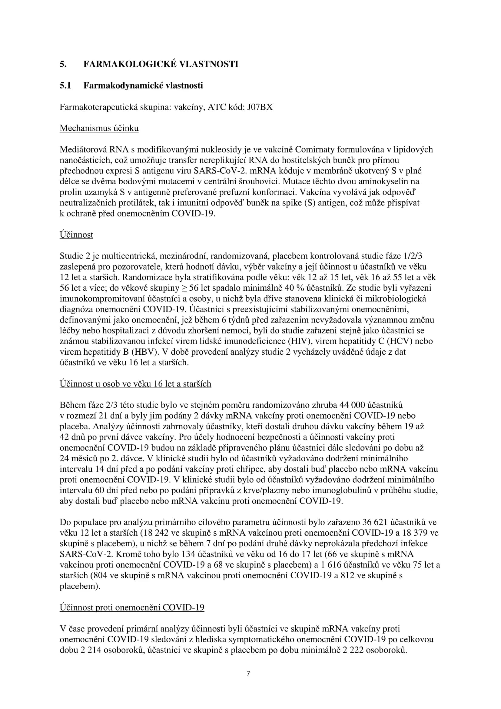 comirnaty-epar-product-information_cs-07