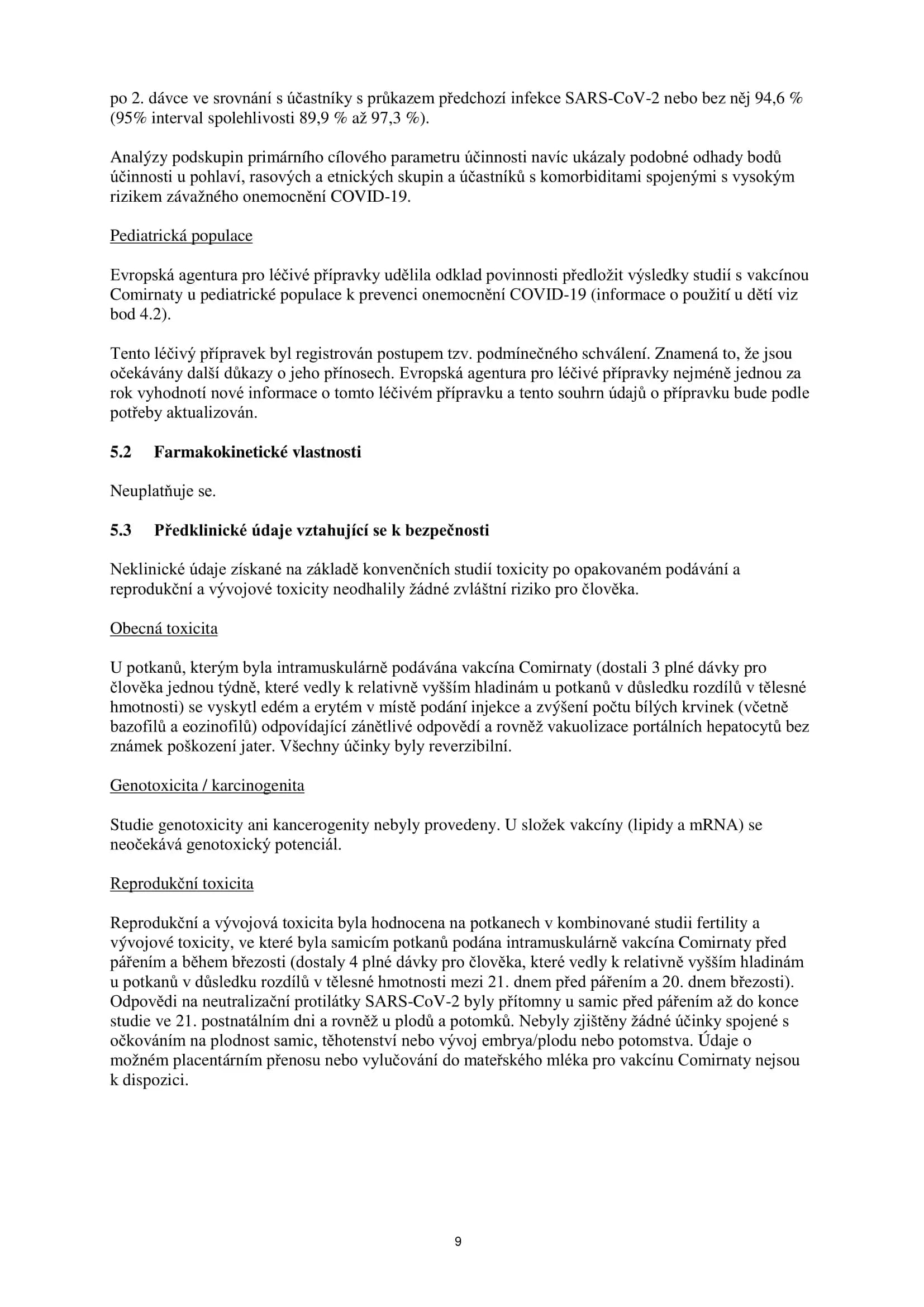 comirnaty-epar-product-information_cs-09