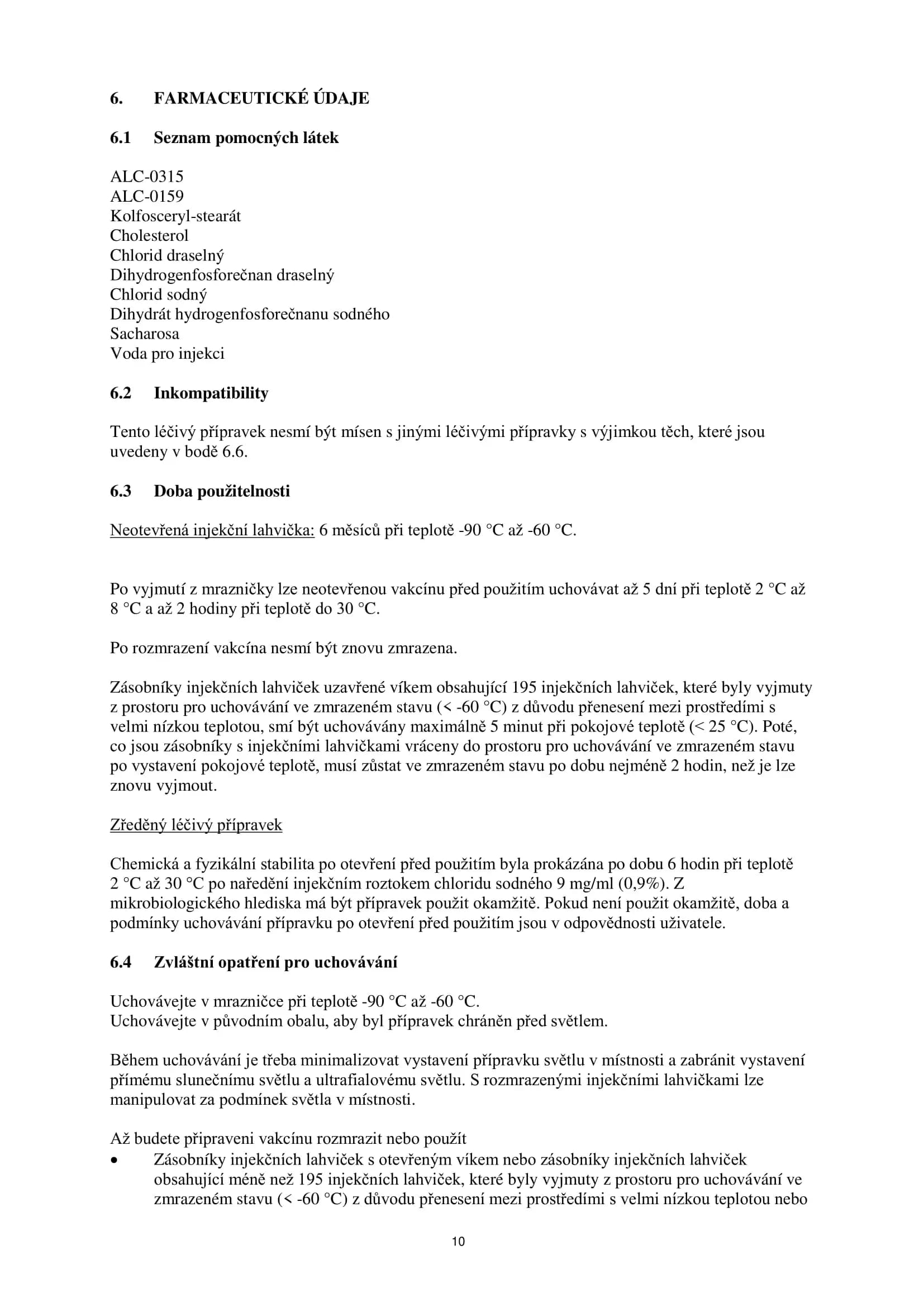 comirnaty-epar-product-information_cs-10