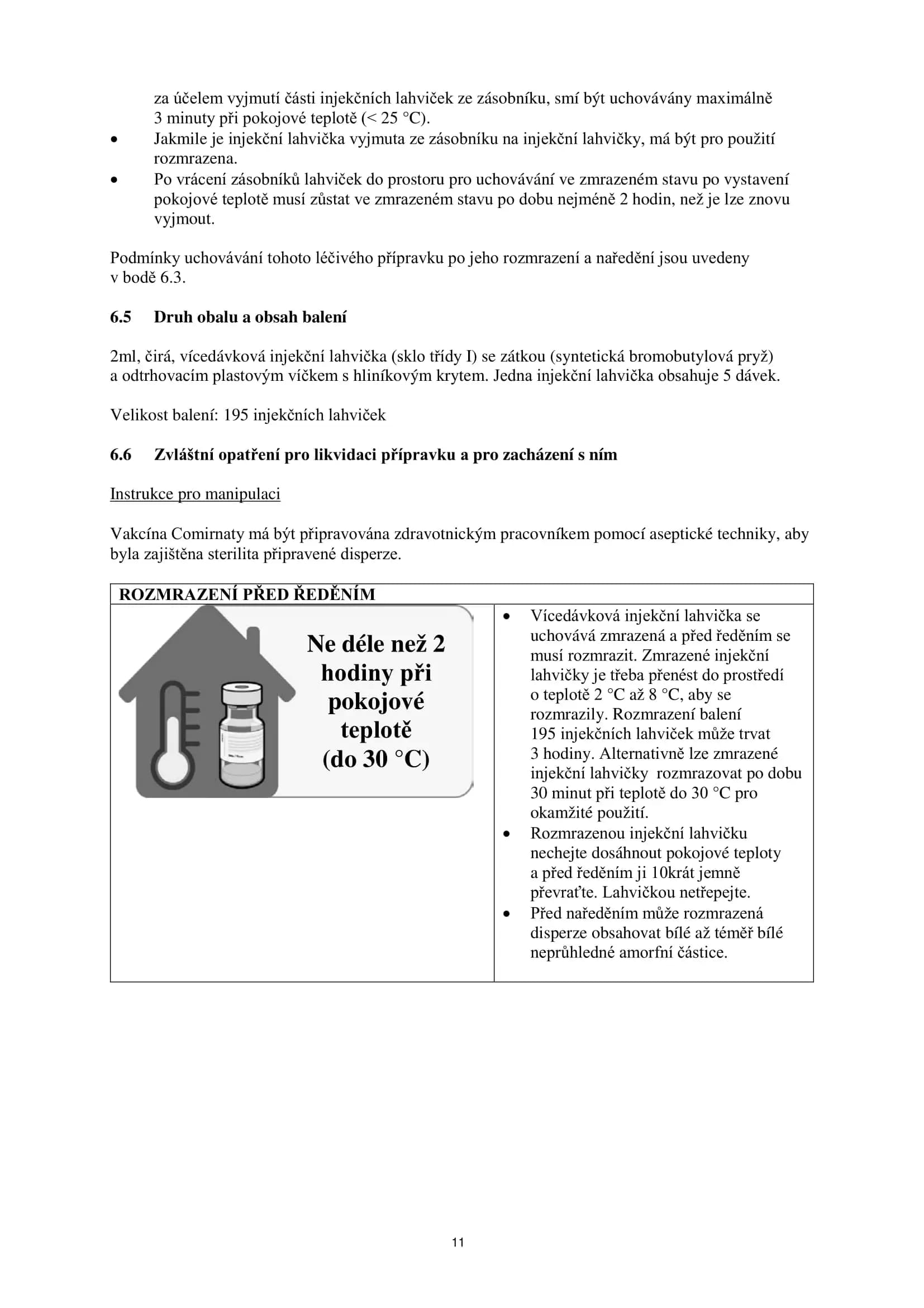 comirnaty-epar-product-information_cs-11