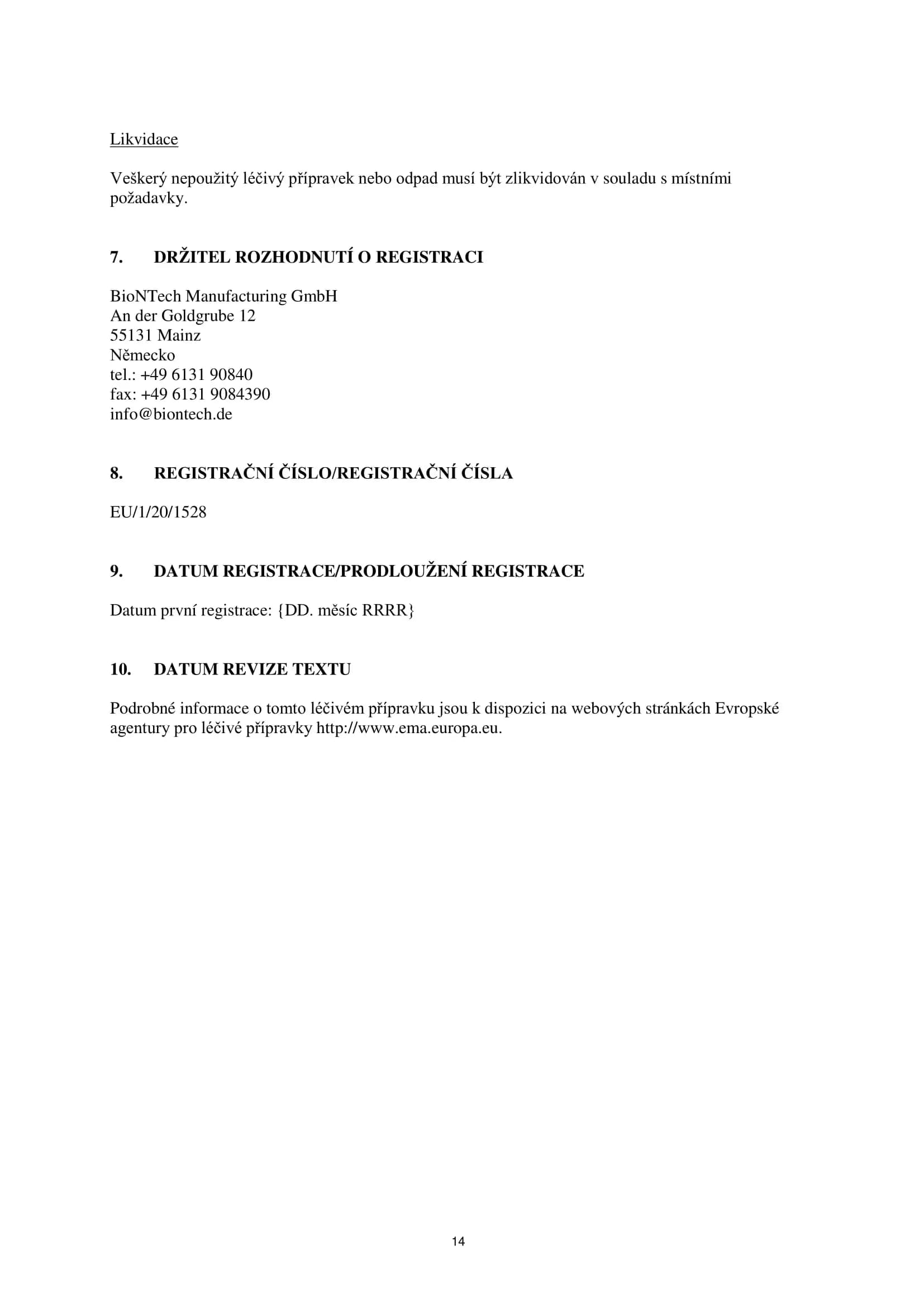 comirnaty-epar-product-information_cs-14