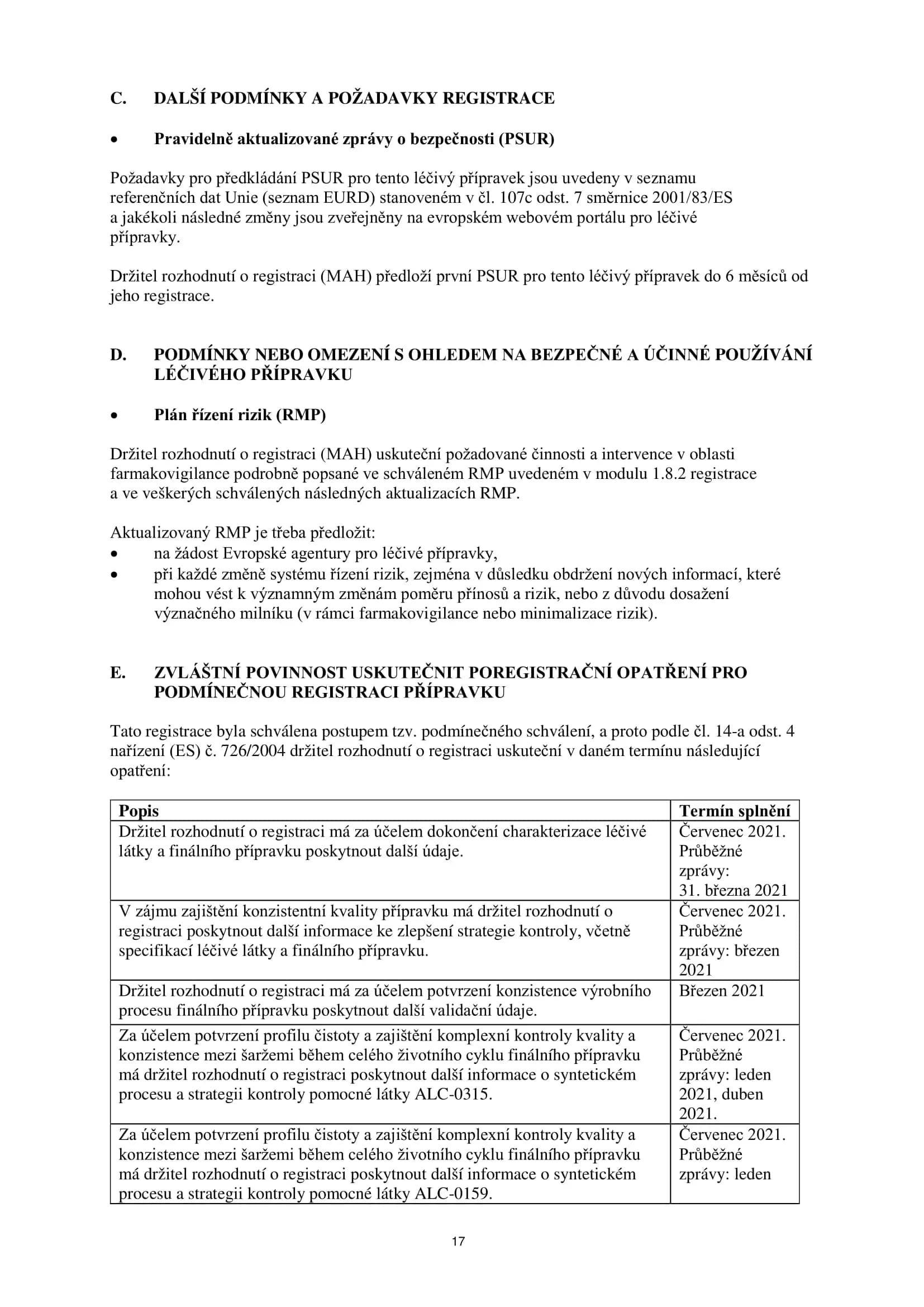 comirnaty-epar-product-information_cs-17