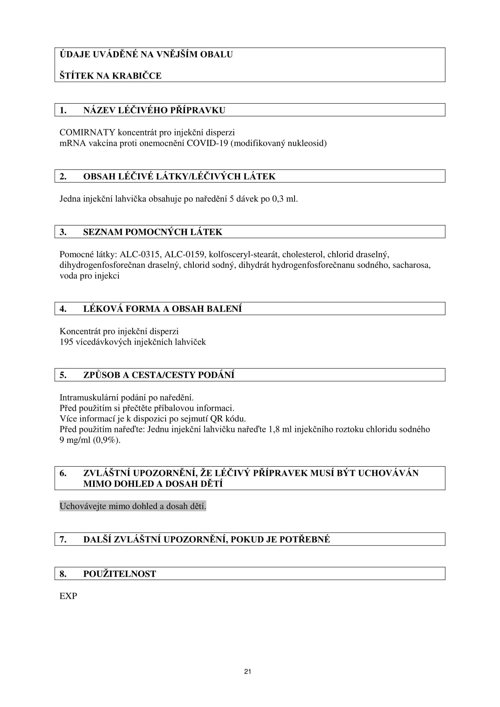 comirnaty-epar-product-information_cs-21