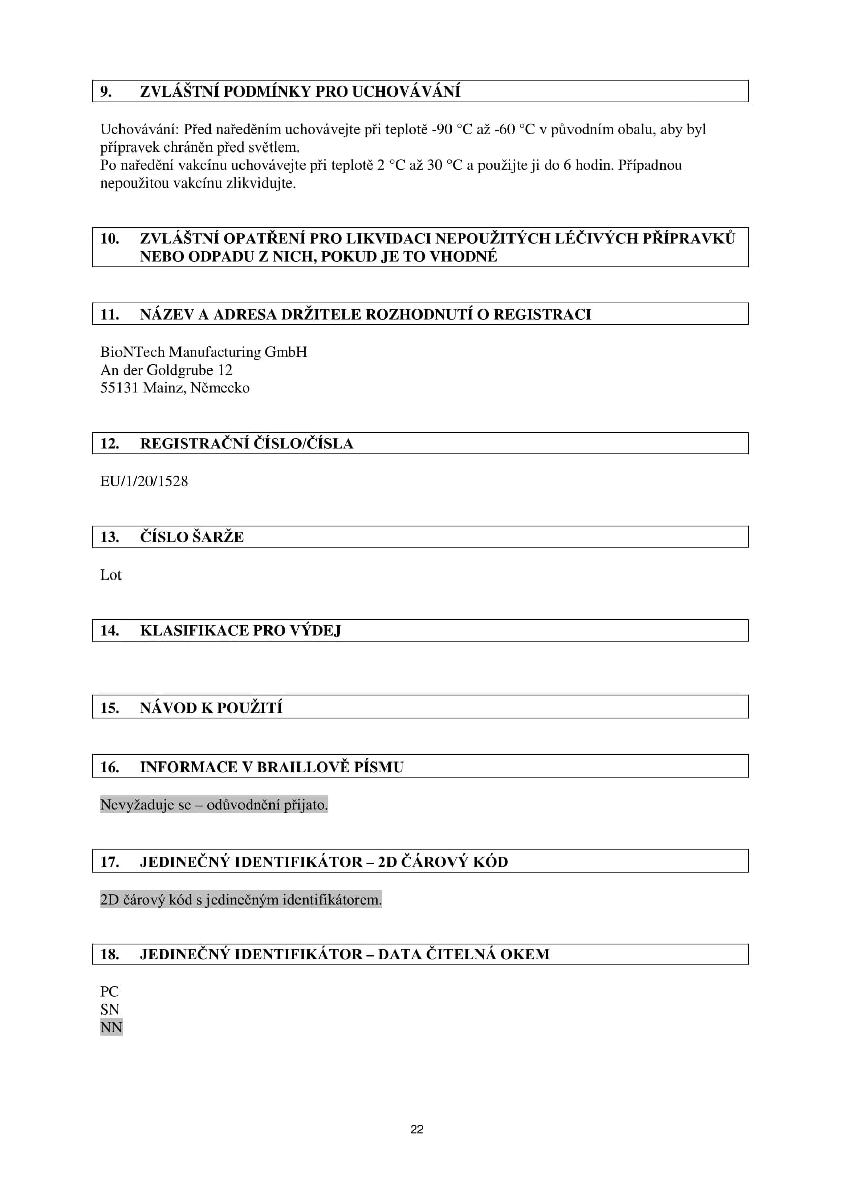 comirnaty-epar-product-information_cs-22