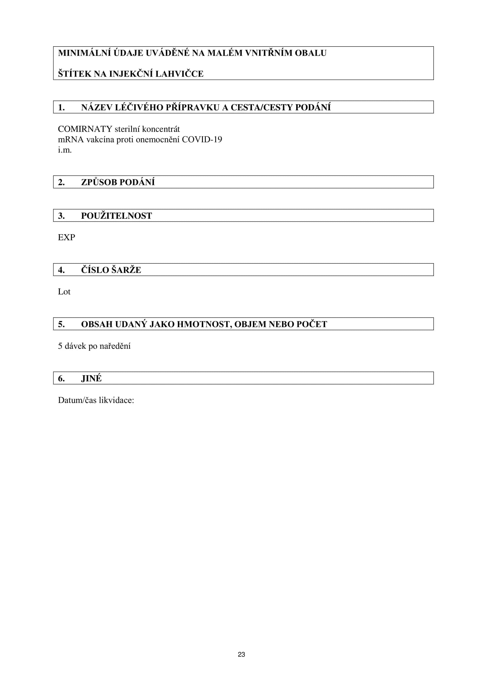 comirnaty-epar-product-information_cs-23