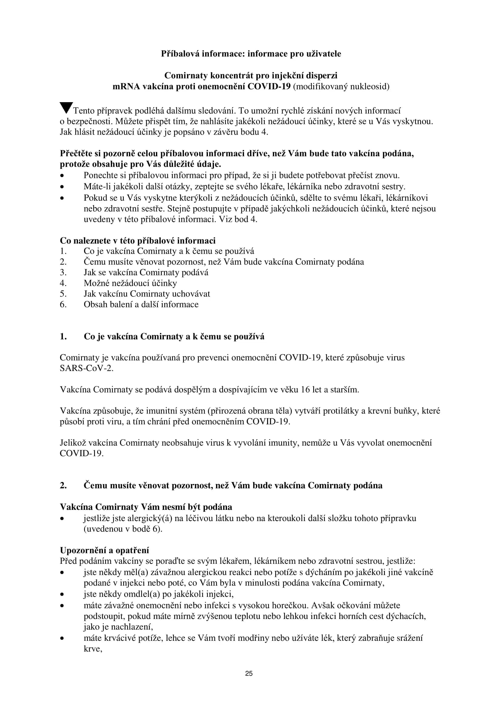 comirnaty-epar-product-information_cs-25