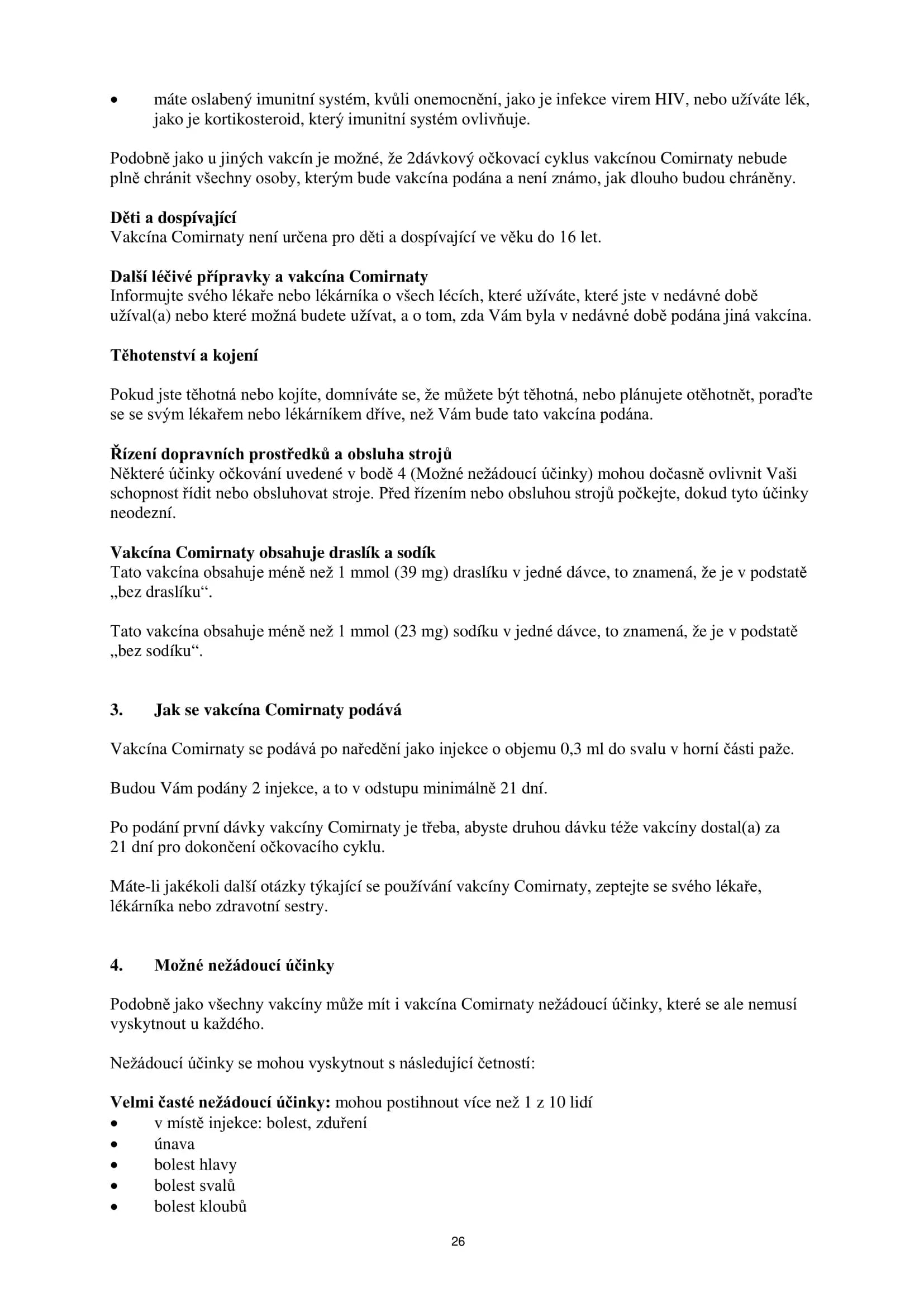 comirnaty-epar-product-information_cs-26