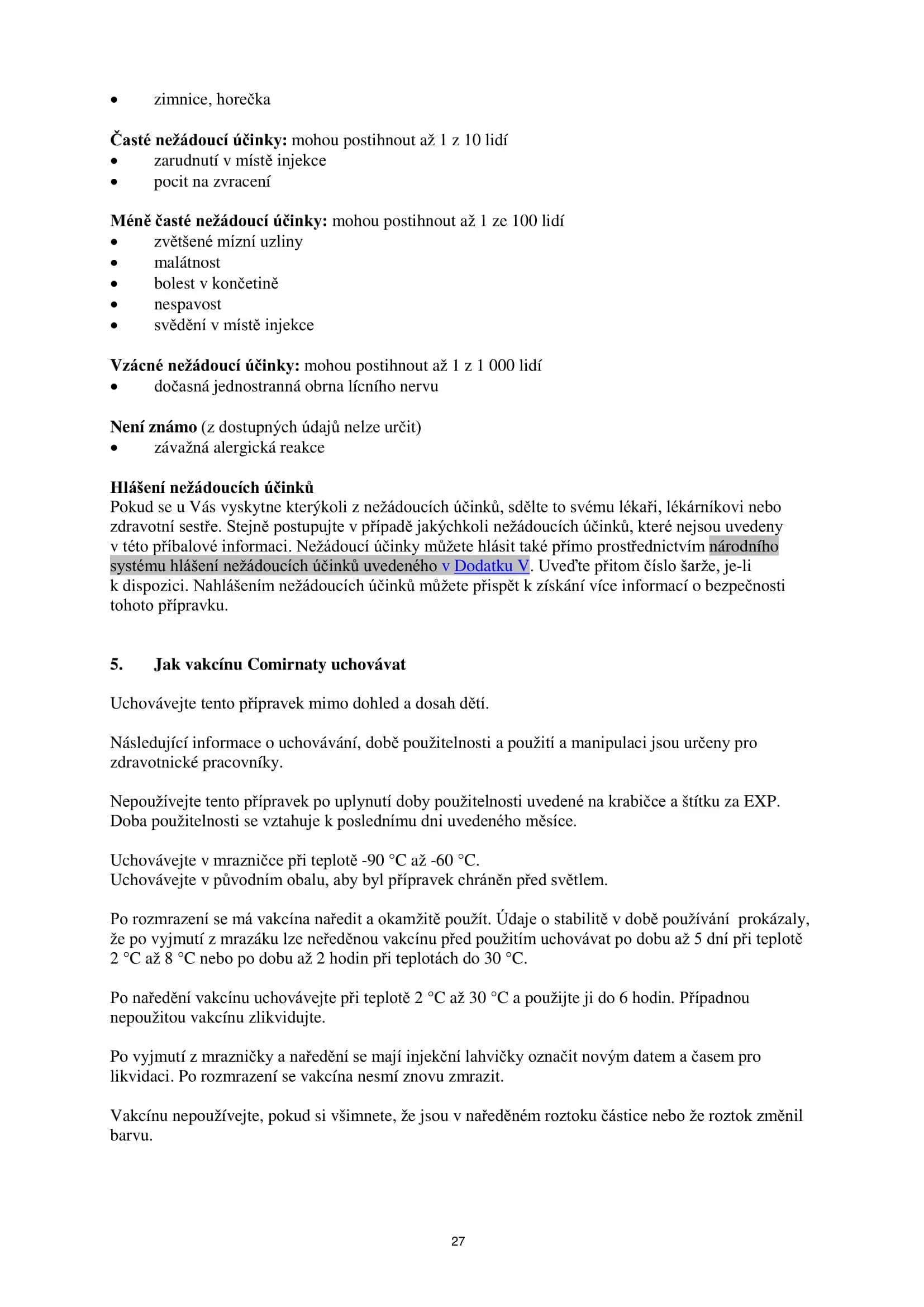 comirnaty-epar-product-information_cs-27