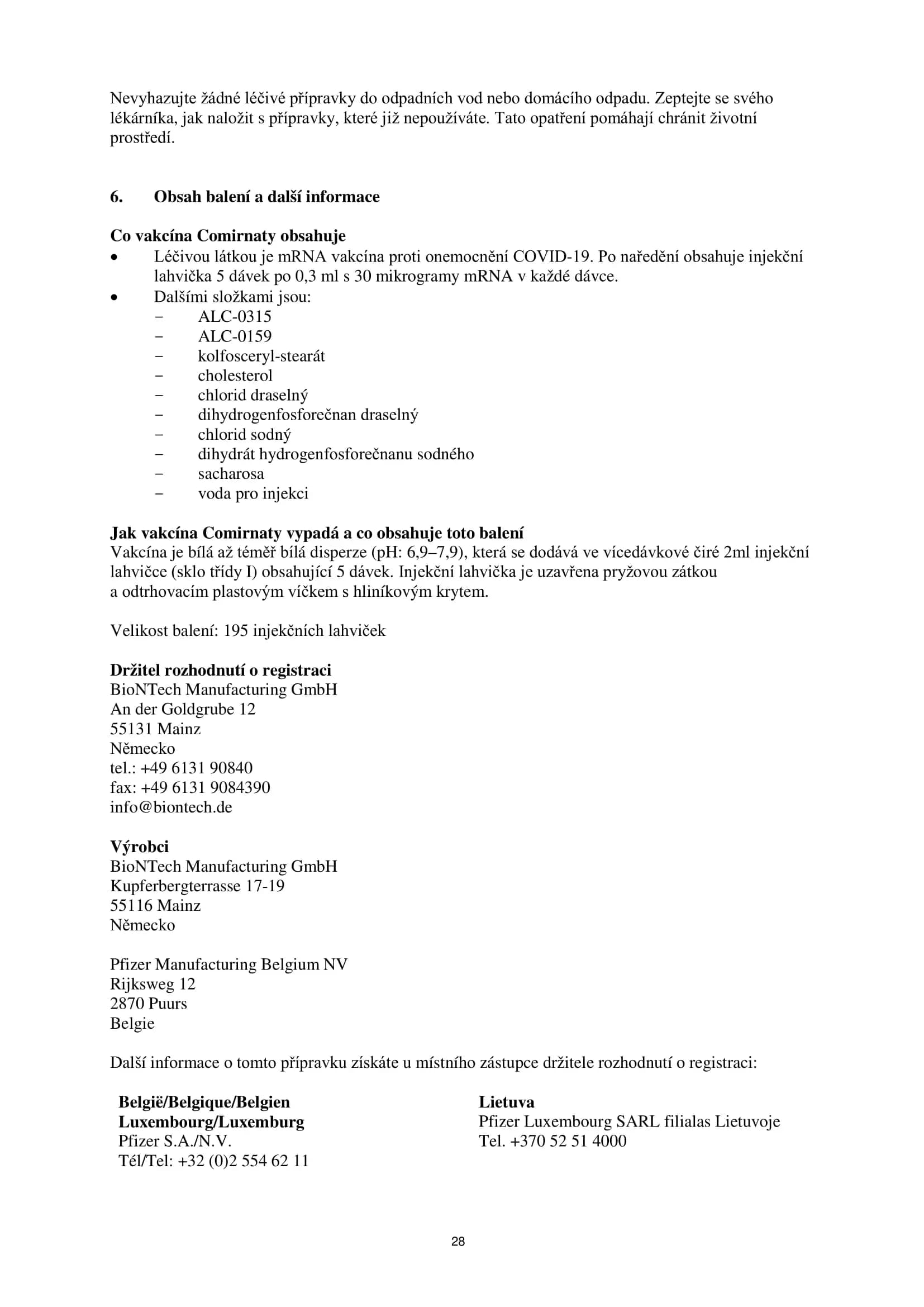 comirnaty-epar-product-information_cs-28