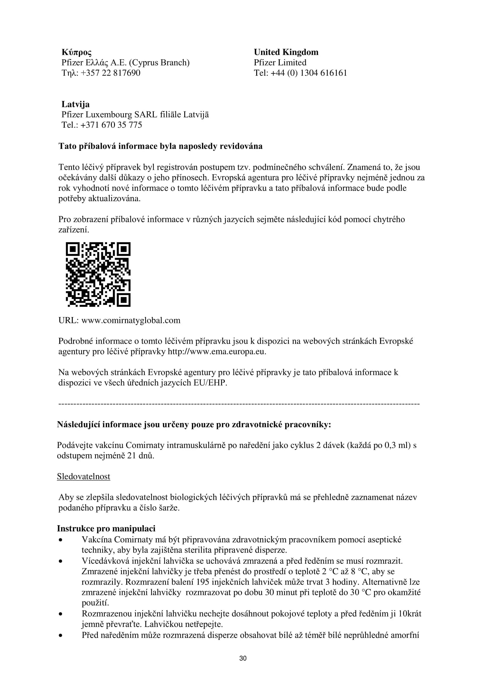 comirnaty-epar-product-information_cs-29