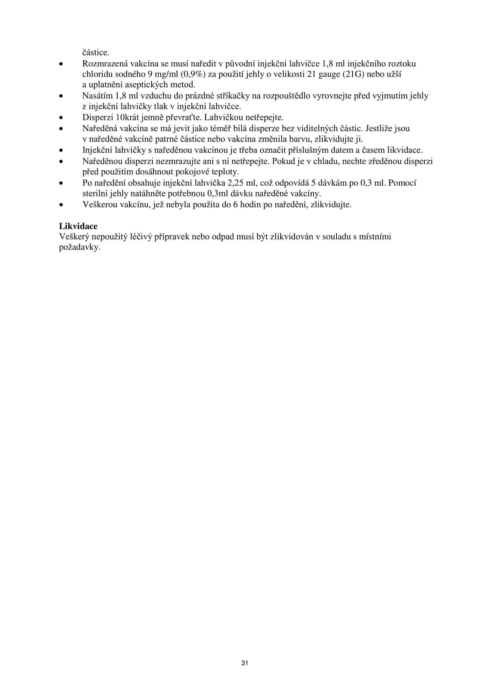 comirnaty-epar-product-information_cs-31