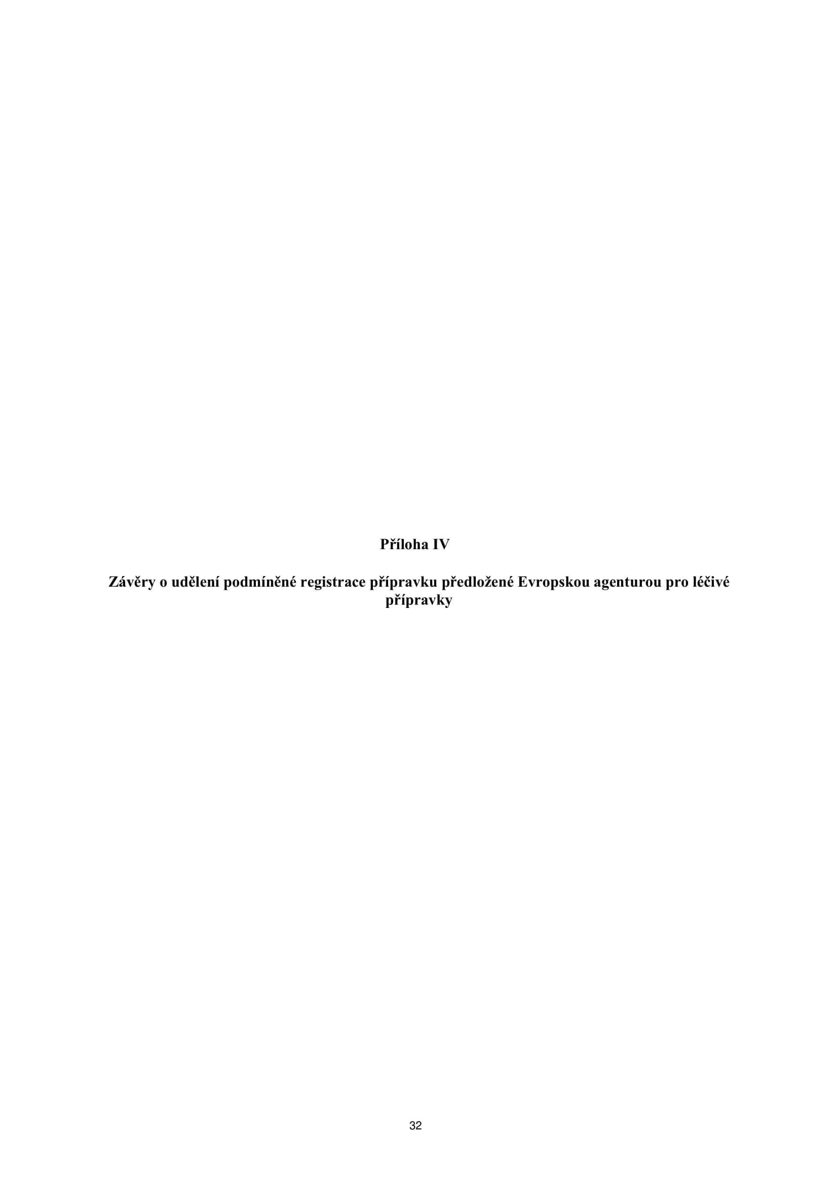 comirnaty-epar-product-information_cs-32