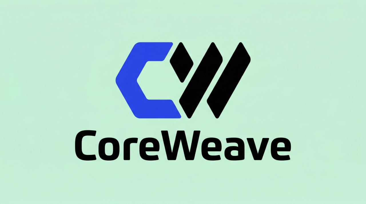CoreWeave: Od krypto-těžby k AI a proč její akcie šokují Wall Street
