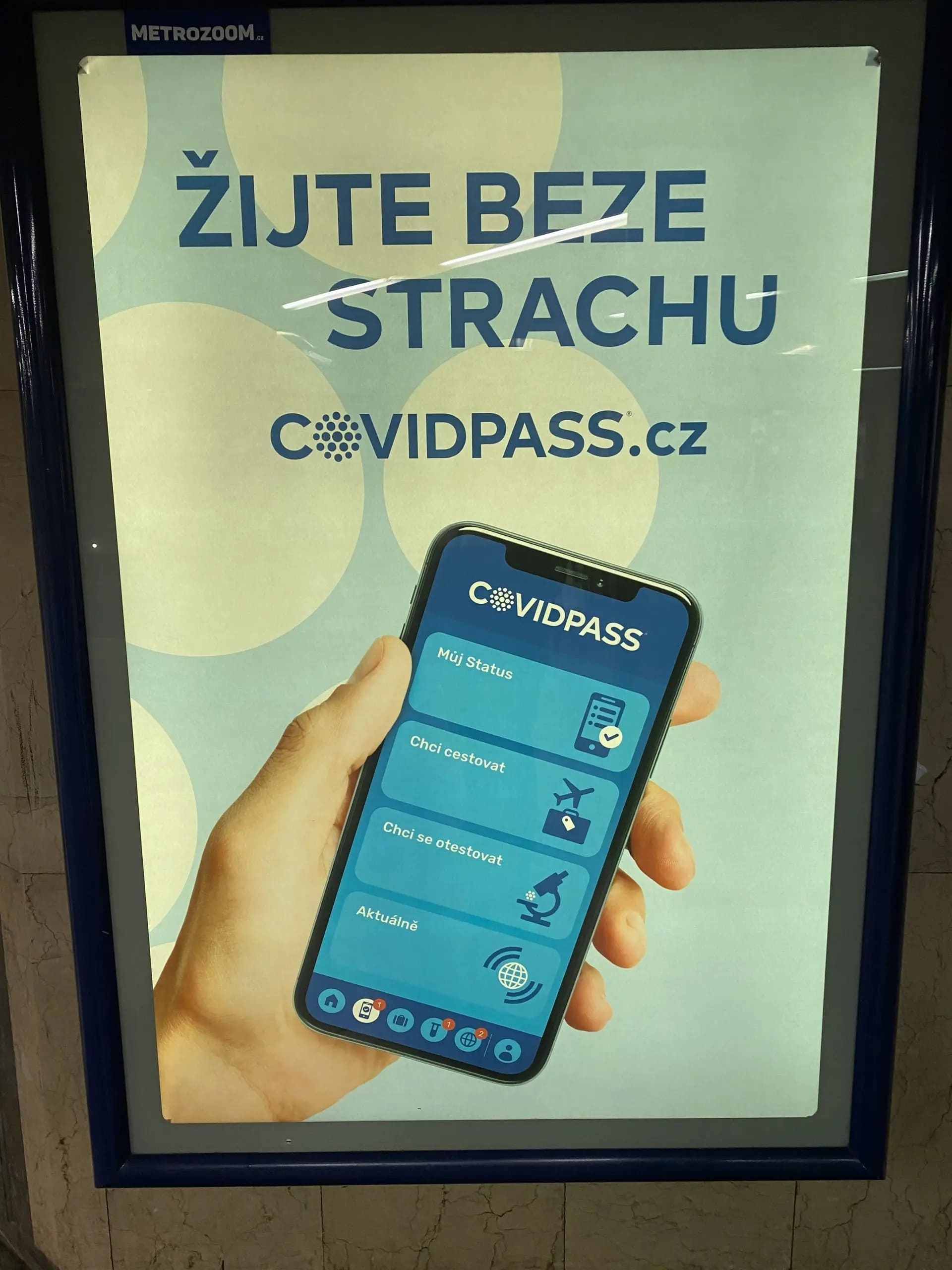 covidpass-praha-metro-scaled