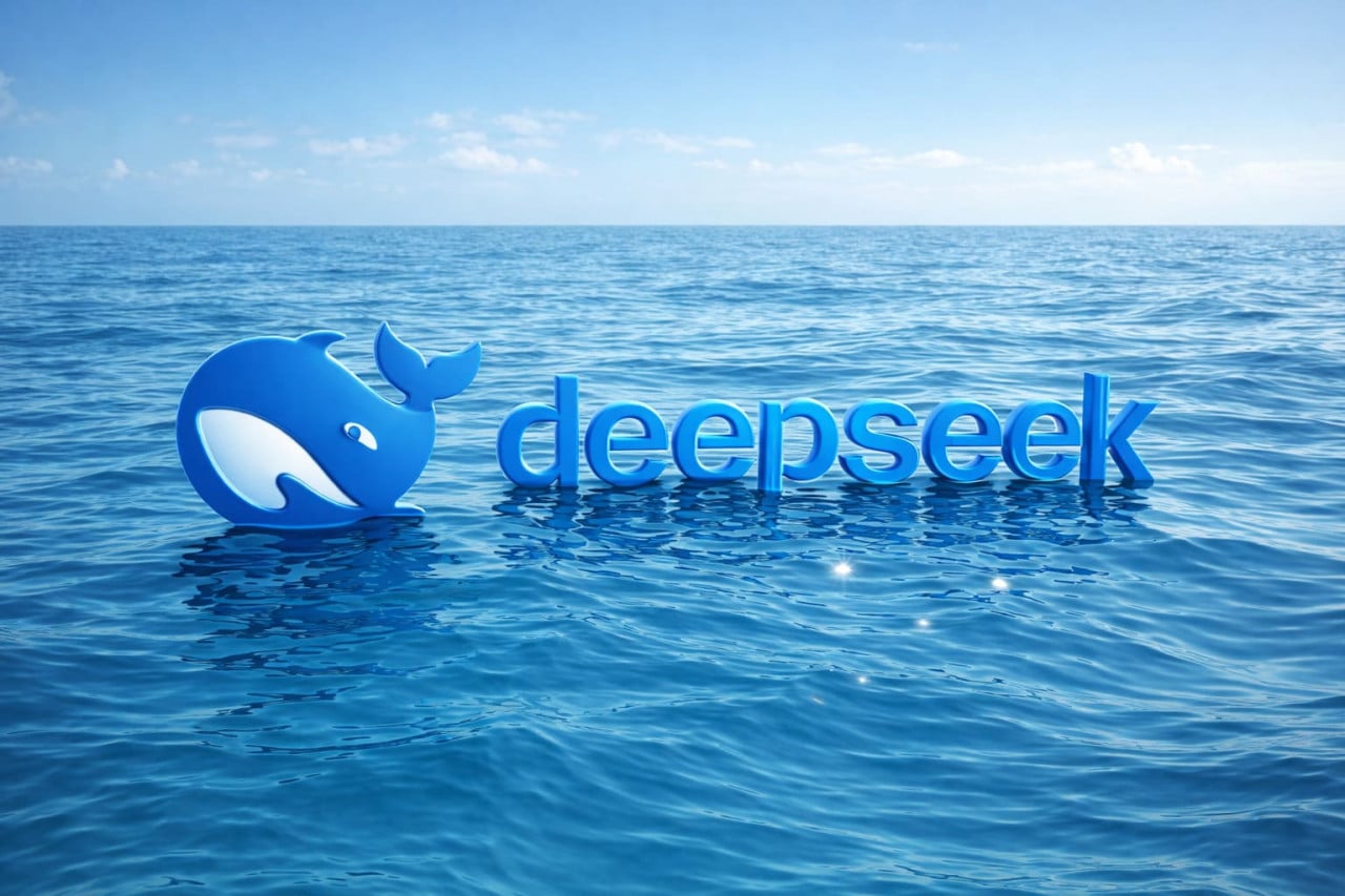 DeepSeek zkolaboval na 7 hodin: čínský chatbot zažil nejdelší výpadek ve své historii