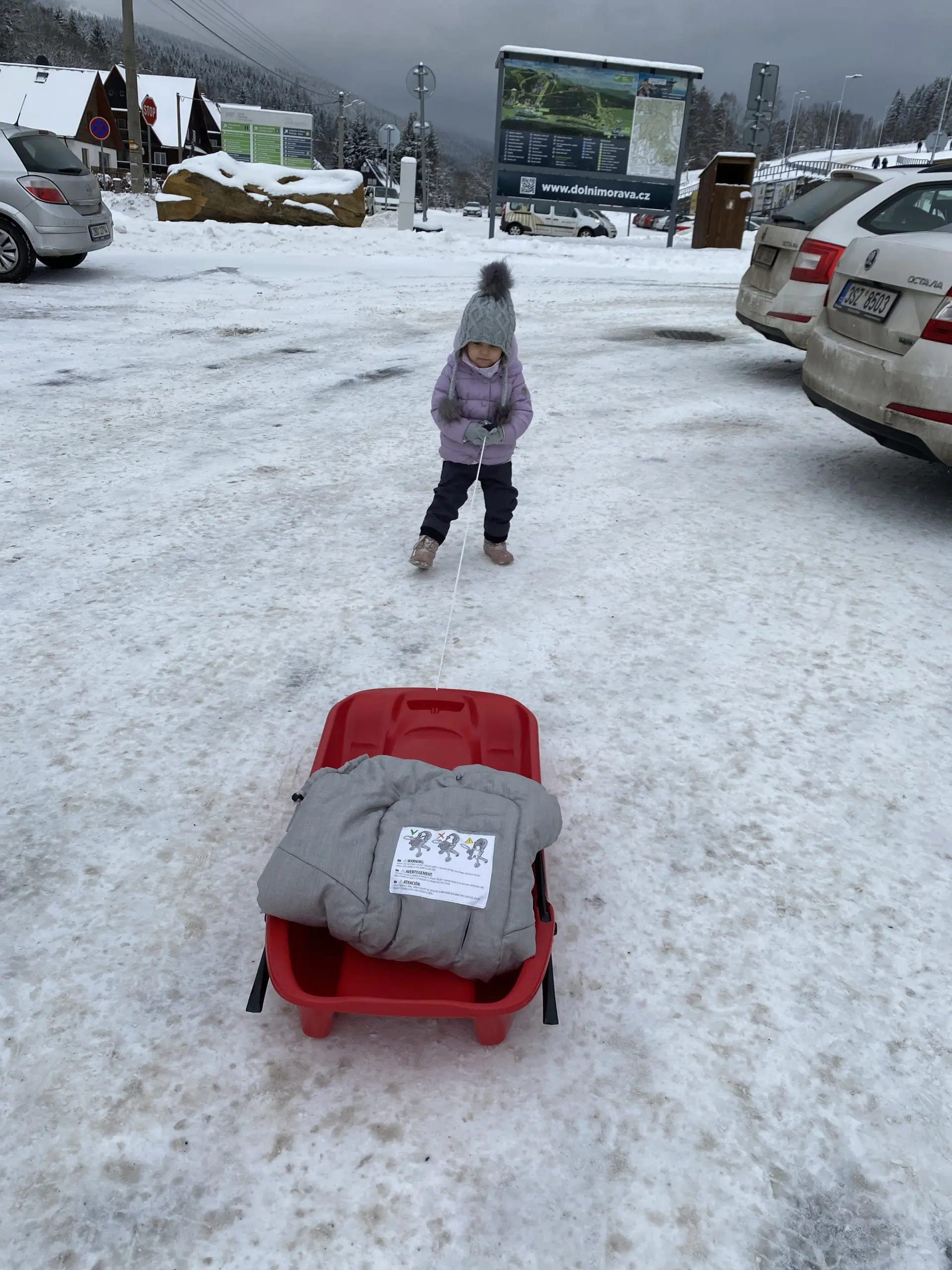 dolni-morava-cesta-k-lanovce-na-rozhlednu1-scaled