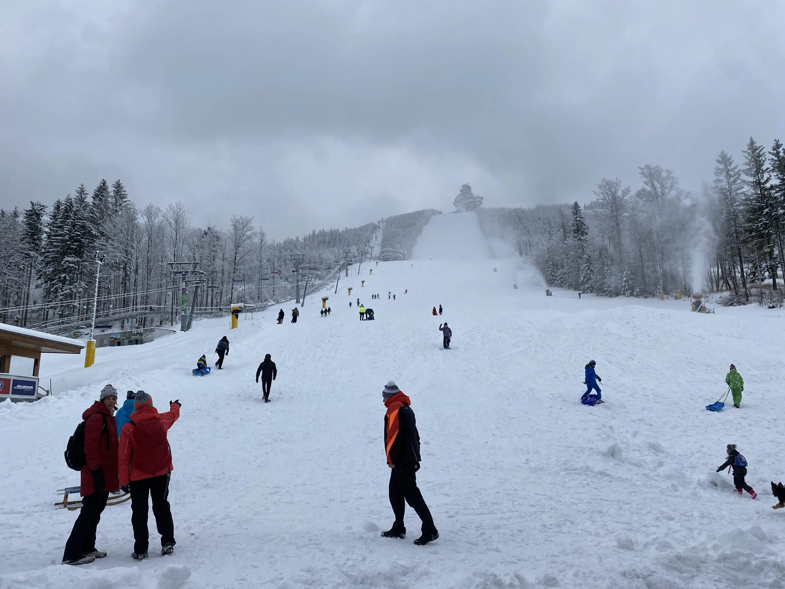 dolni-morava-cesta-k-lanovce-na-rozhlednu12-scaled