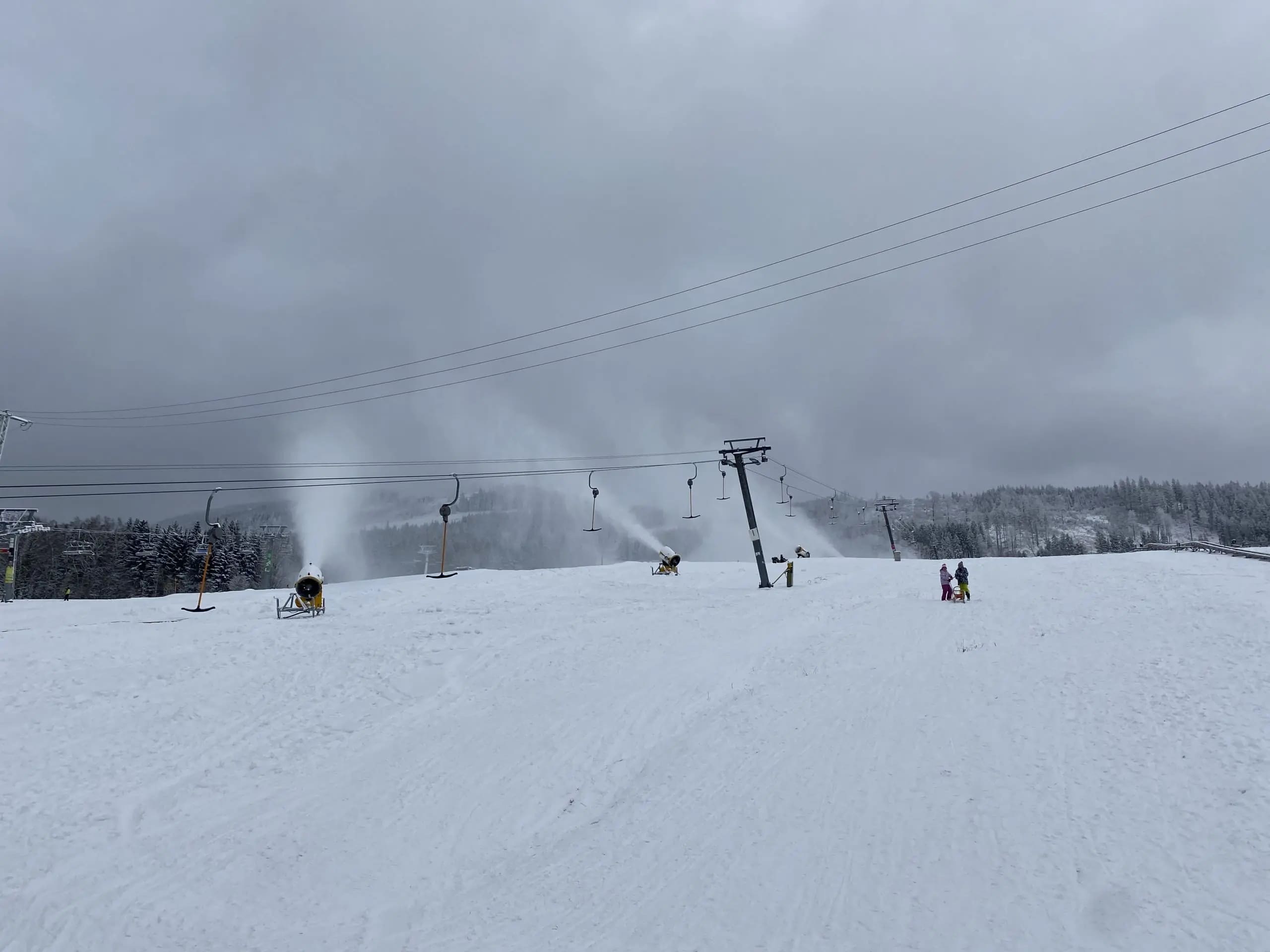 dolni-morava-cesta-k-lanovce-na-rozhlednu3-scaled