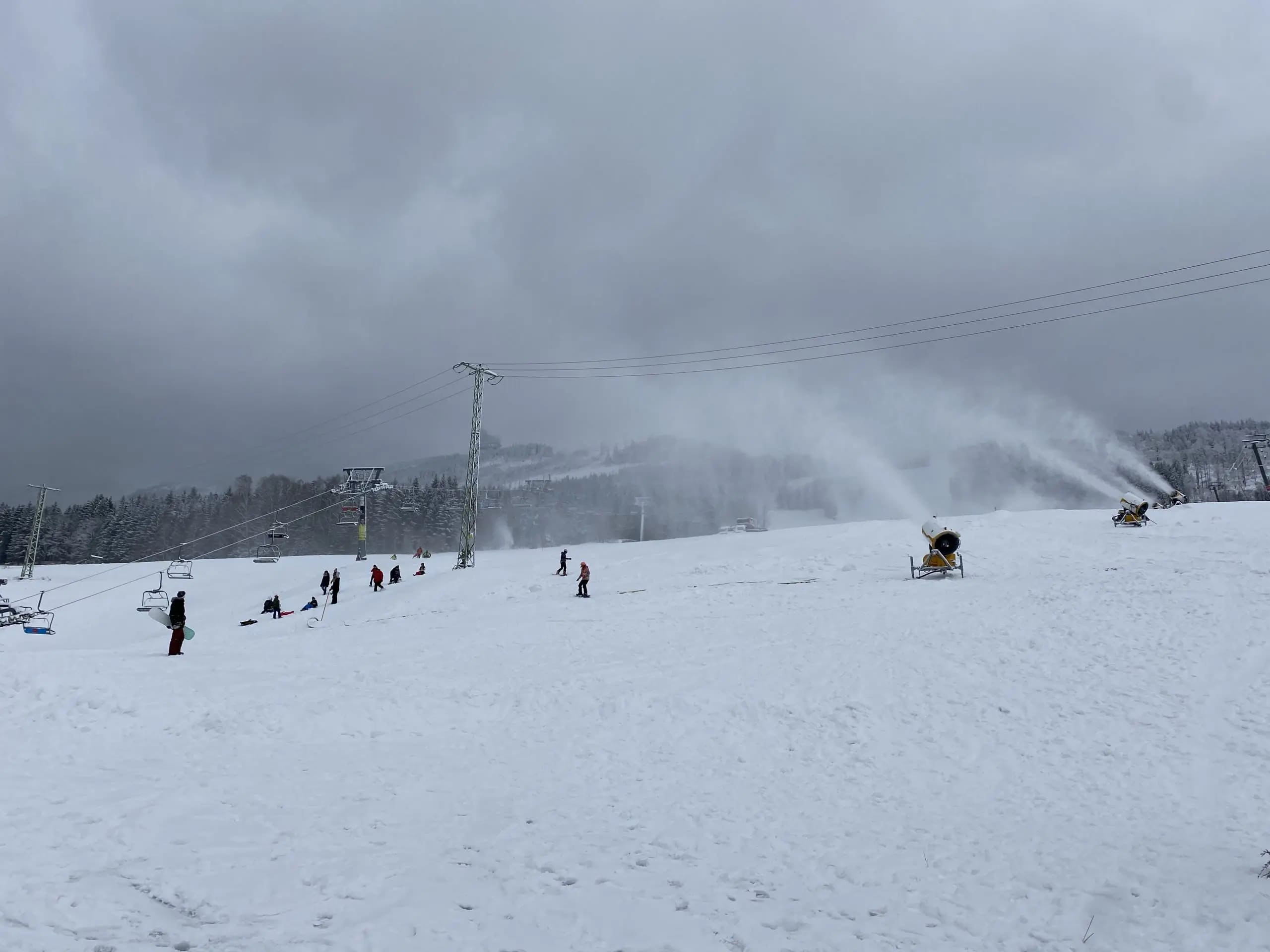 dolni-morava-cesta-k-lanovce-na-rozhlednu4-scaled