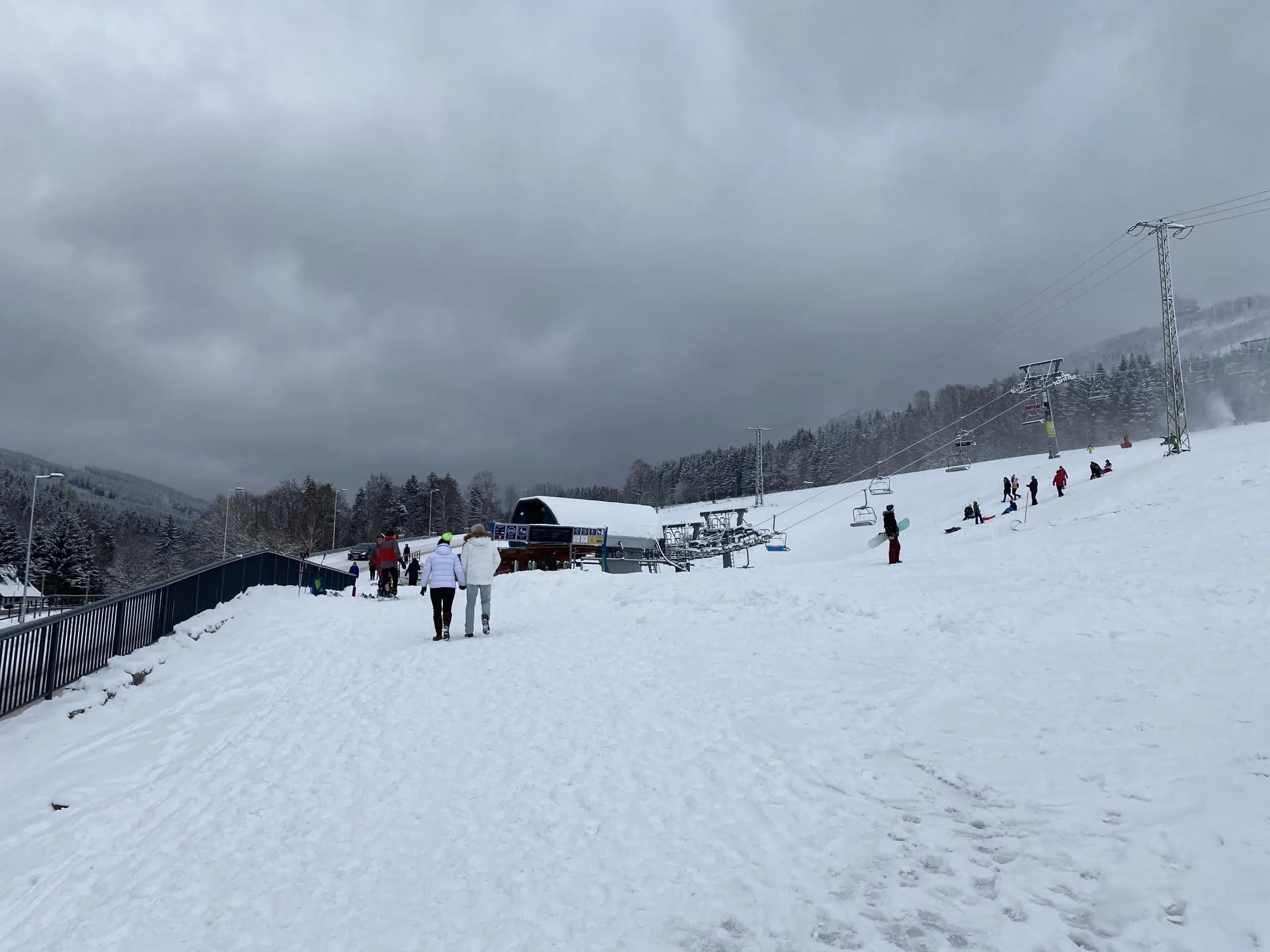 dolni-morava-cesta-k-lanovce-na-rozhlednu5-scaled