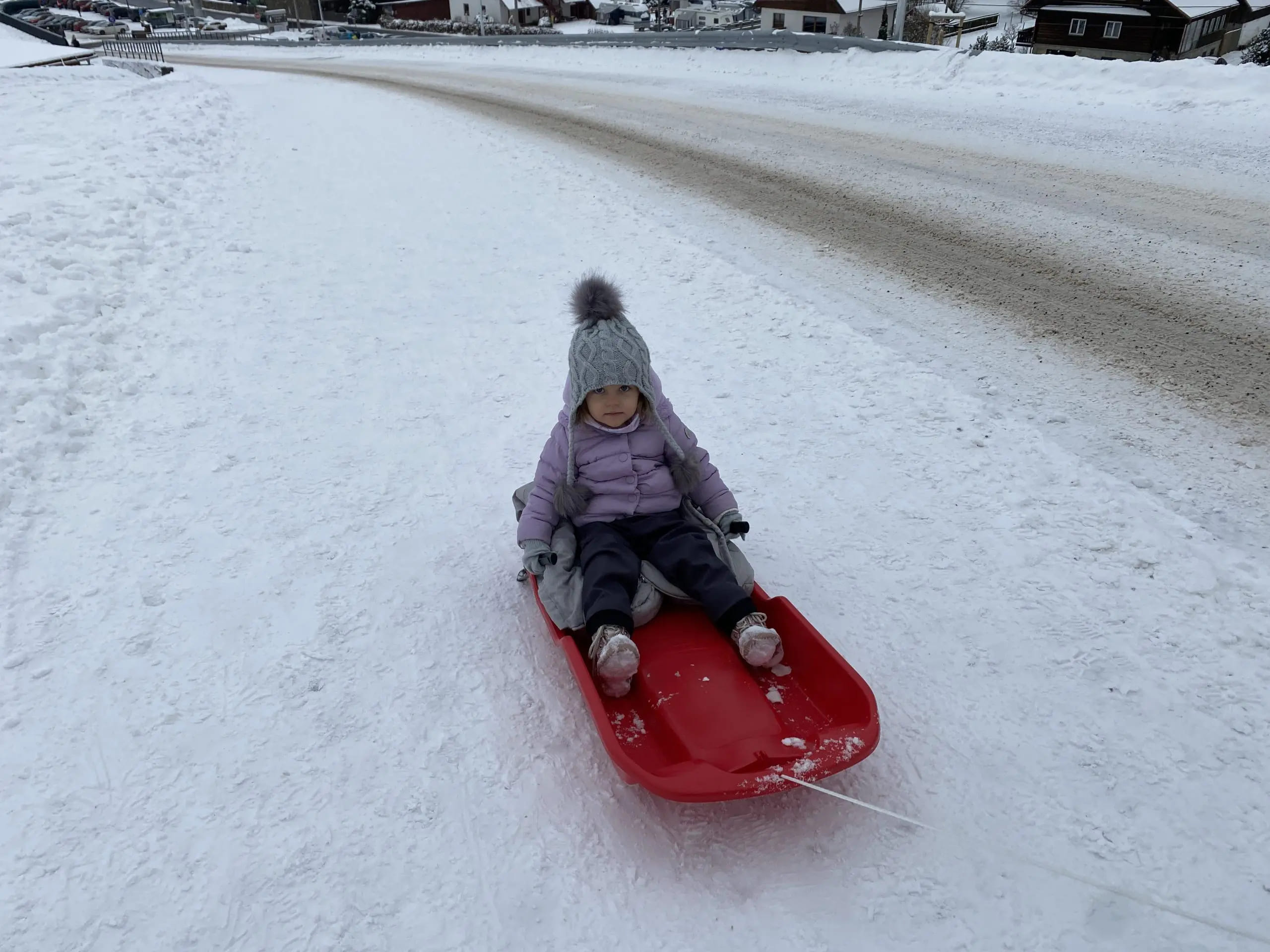 dolni-morava-cesta-k-lanovce-na-rozhlednu6-scaled