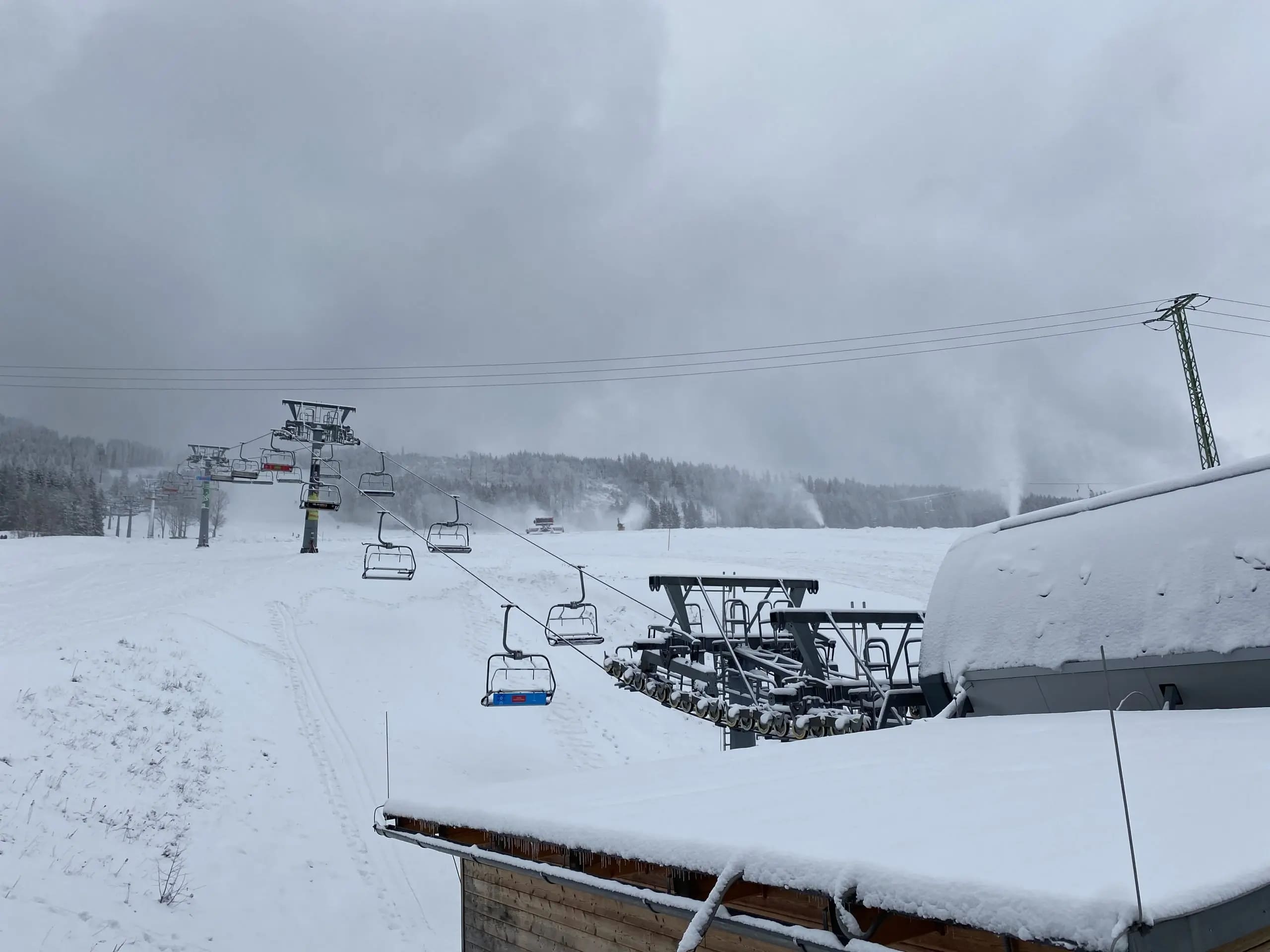 dolni-morava-cesta-k-lanovce-na-rozhlednu7-scaled