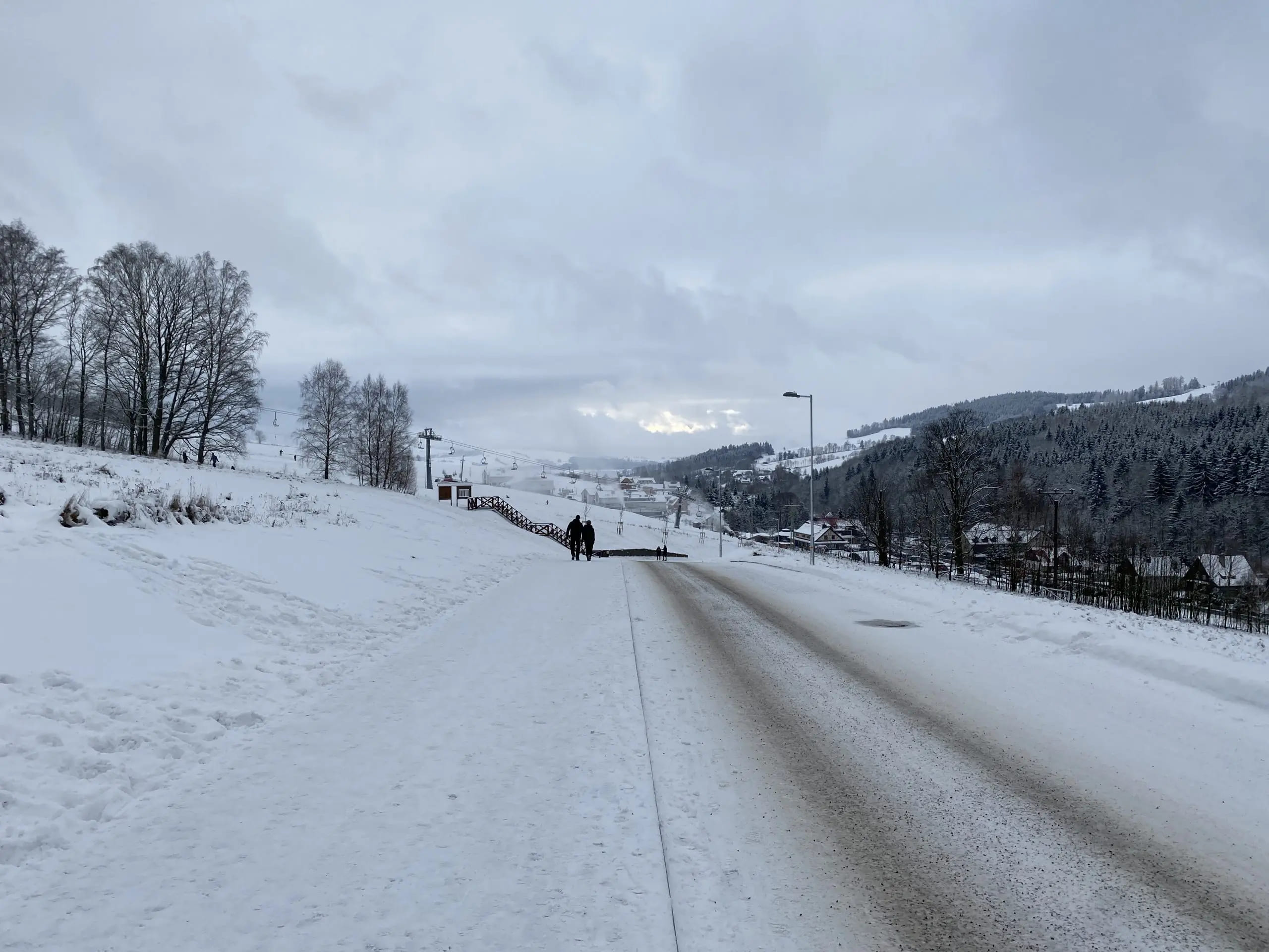 dolni-morava-cesta-k-lanovce-na-rozhlednu8-scaled