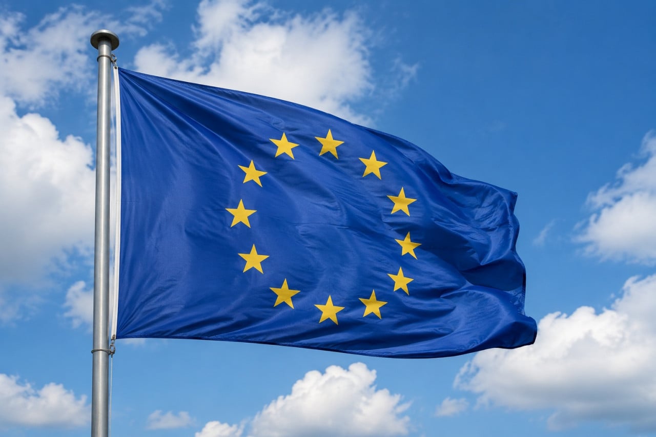Brusel chce vlastní čipy, cloud a AI. Cizím poskytovatelům se nedá věřit