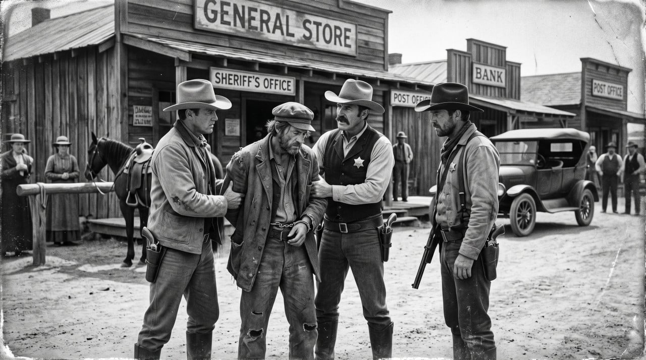 Kdy varování Miranda není varováním Miranda?