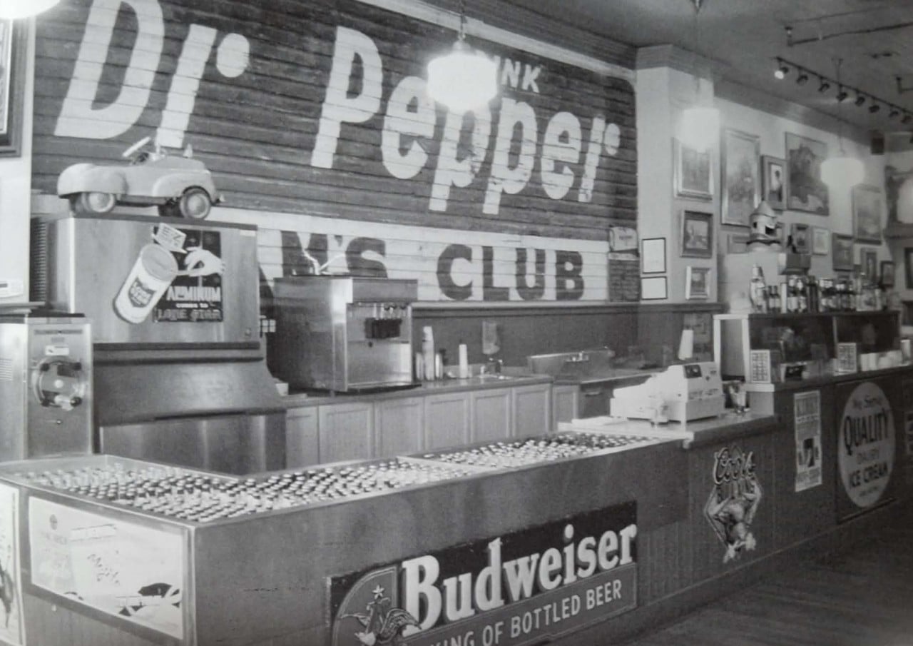 Část Dvacet - Rozkvět díky turistům