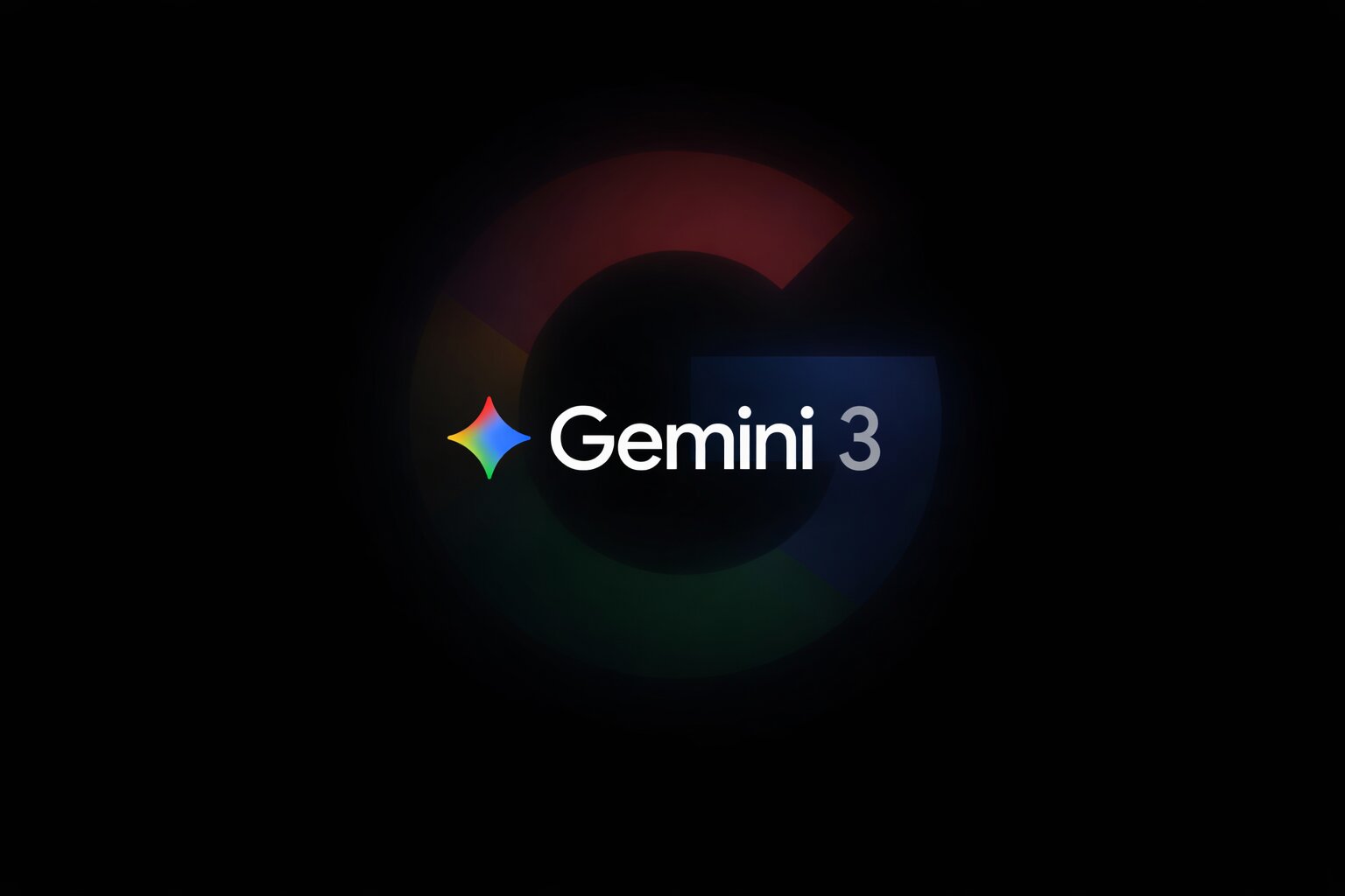 Gemini se chystá na personalizované odpovědi díky informacím z vašich aplikací
