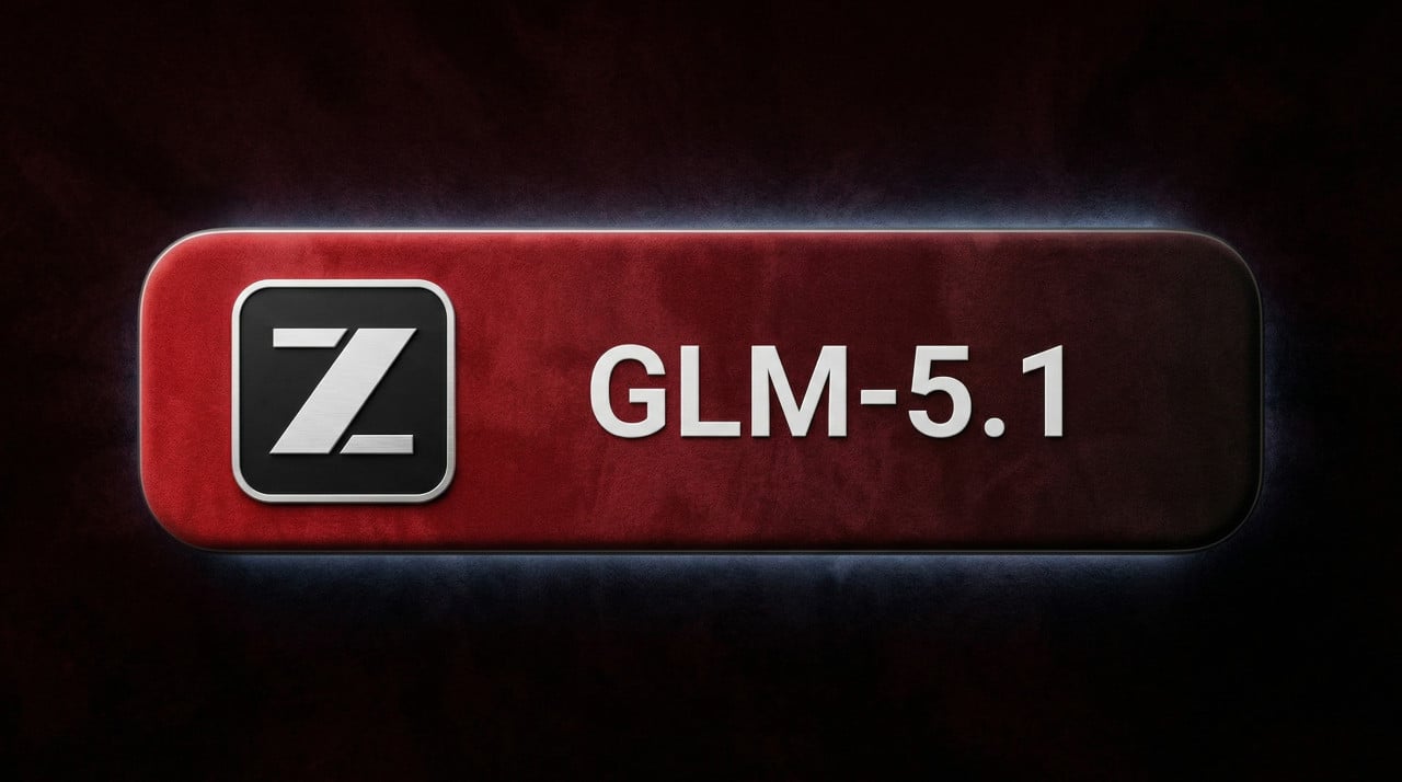 Proč je GLM-5.1 jiný než všechny ostatní AI modely pro programátory?