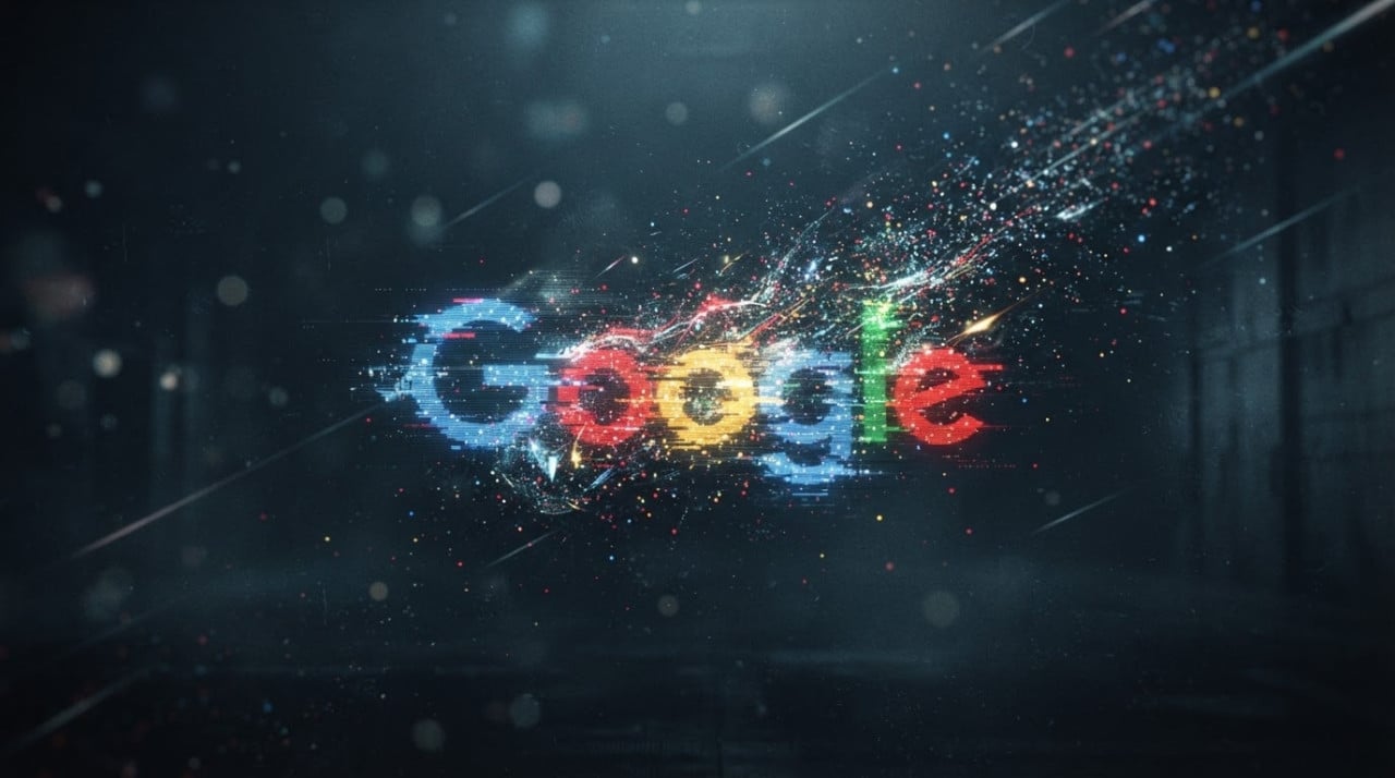 Google ztrácí své nejlepší AI mozky ve prospěch Anthropicu a OpenAI