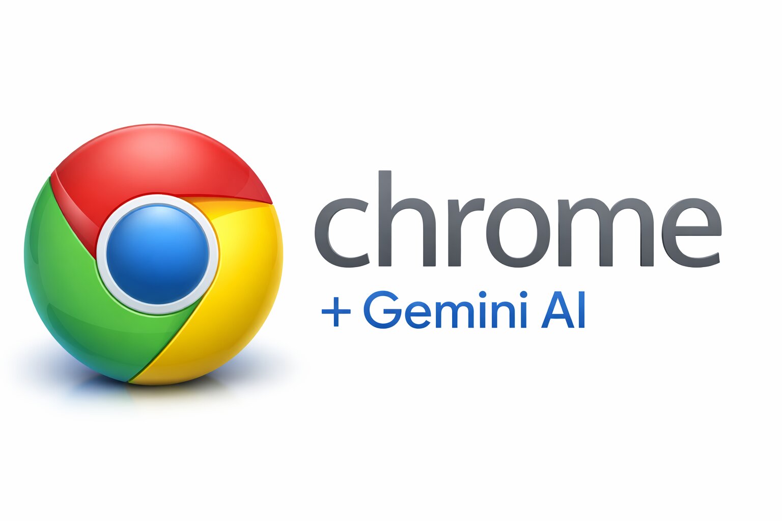 Chrome dostává AI upgrade: Gemini 3 umí plánovat dovolenou i vyplňovat formuláře