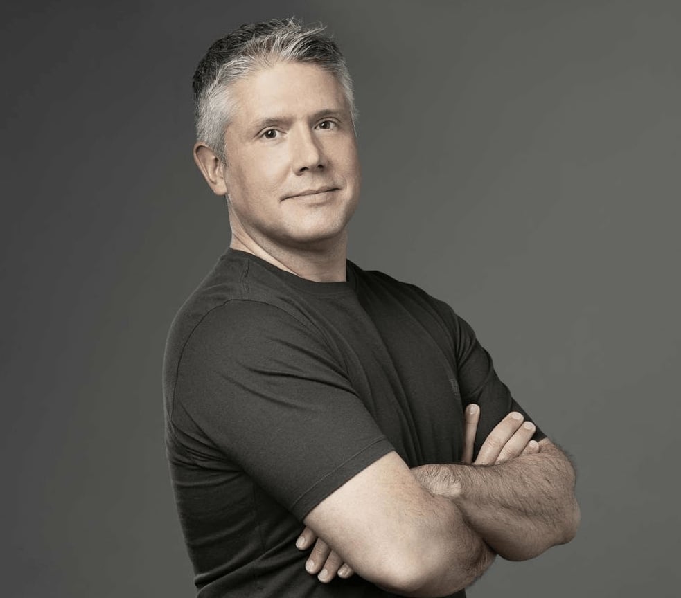 Konec zlaté horečky v AI: Kdo přežije a kdo padne jako domeček z karet?