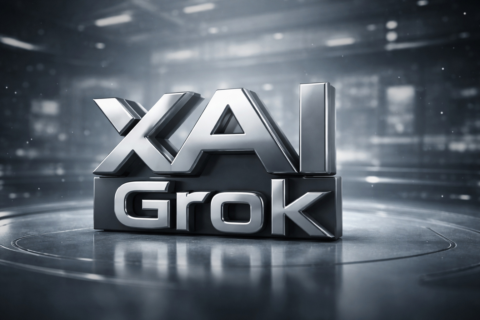 Když AI svléká lidi: Grok uprostřed dalšího skandálu