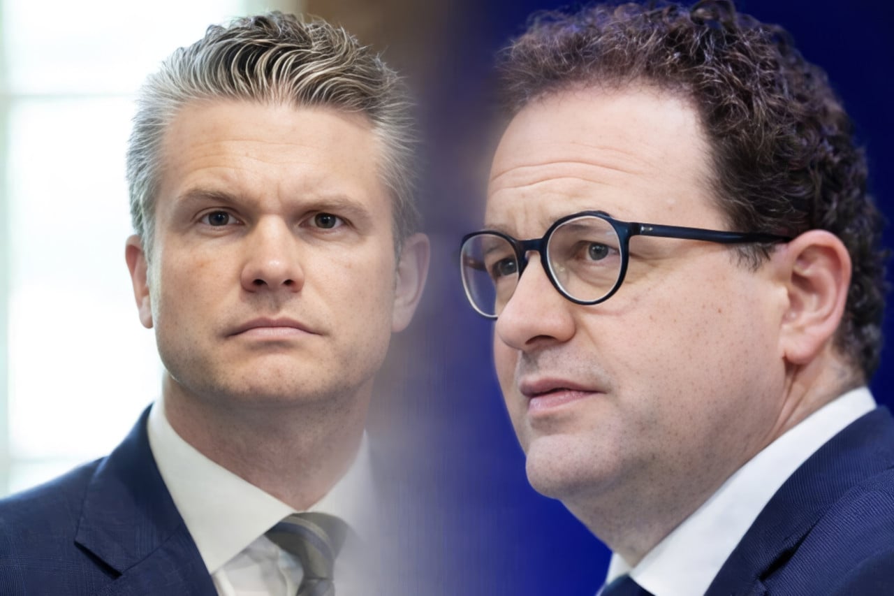 Musk a Pentagon uzavřeli dohodu: Grok poběží v tajných systémech bez bezpečnostních zábran