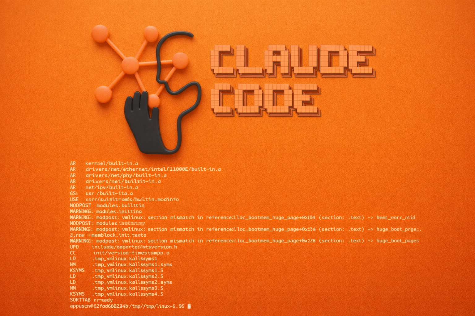 Šestnáct AI agentů pracovalo dva týdny na kompilátoru: výsledek překvapil i vývojáře