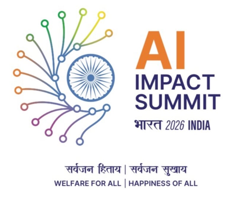 Přehled největších oznámení, dohod a kontroverzí z India AI Impact Summit 2026
