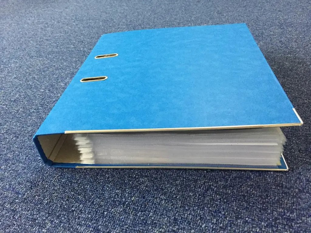 i&aacute;nvestorsk&aacute; v&iacute;za do usa