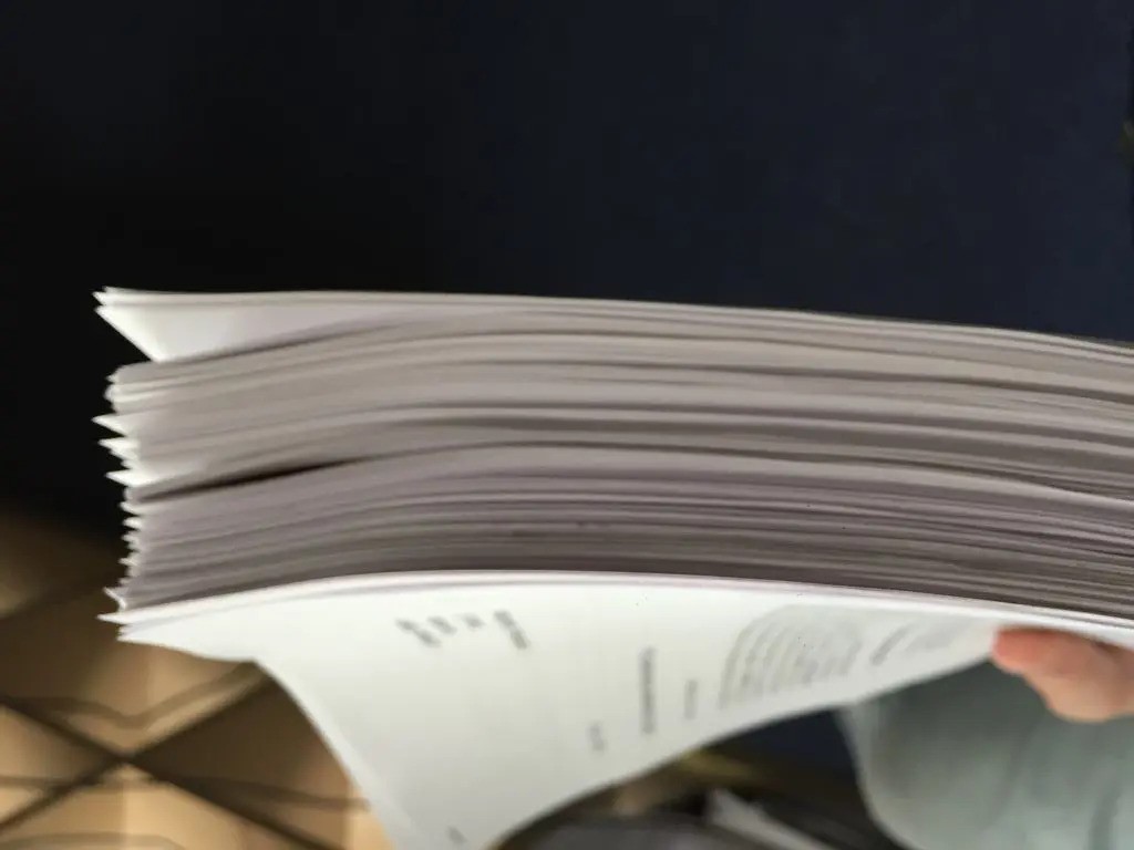 investorsk&aacute; v&iacute;za E2 do USA