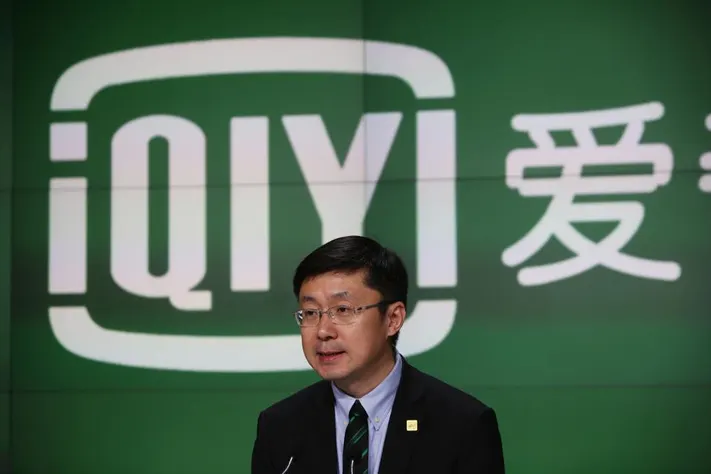 Čínský televizní gigant chce do pěti let natáčet filmy bez lidí, vše jen s pomocí AI