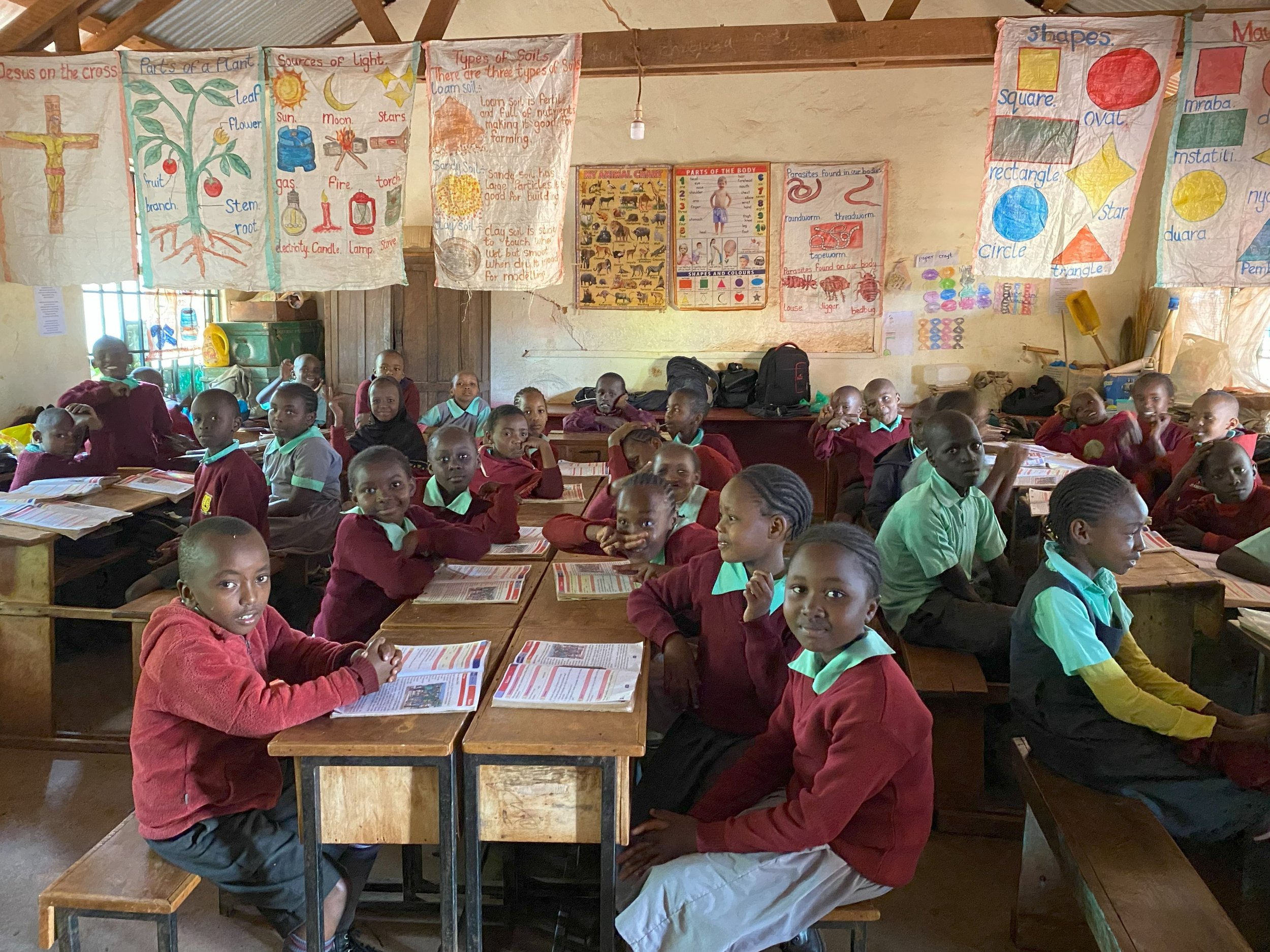 MIT spouští největší výzkum AI v boji proti chudobě. Uspěje?