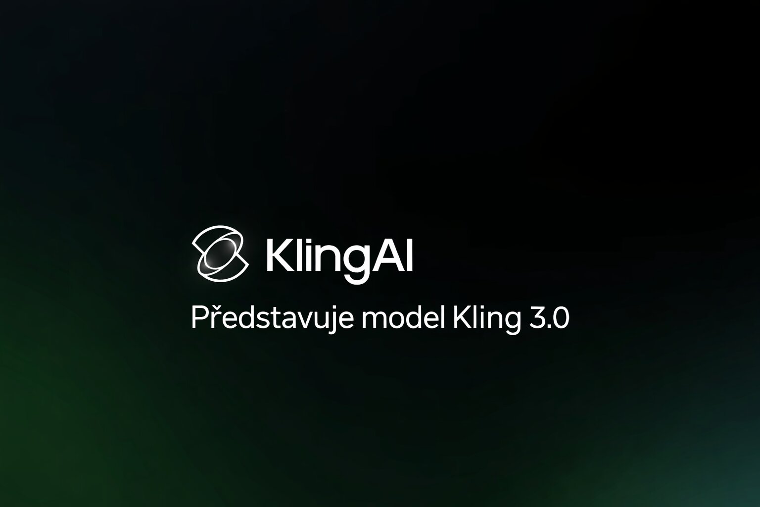 Nový video model Kling 3.0 mění tvorbu AI videí: fotorealistický výstup ve 4K je jen začátek