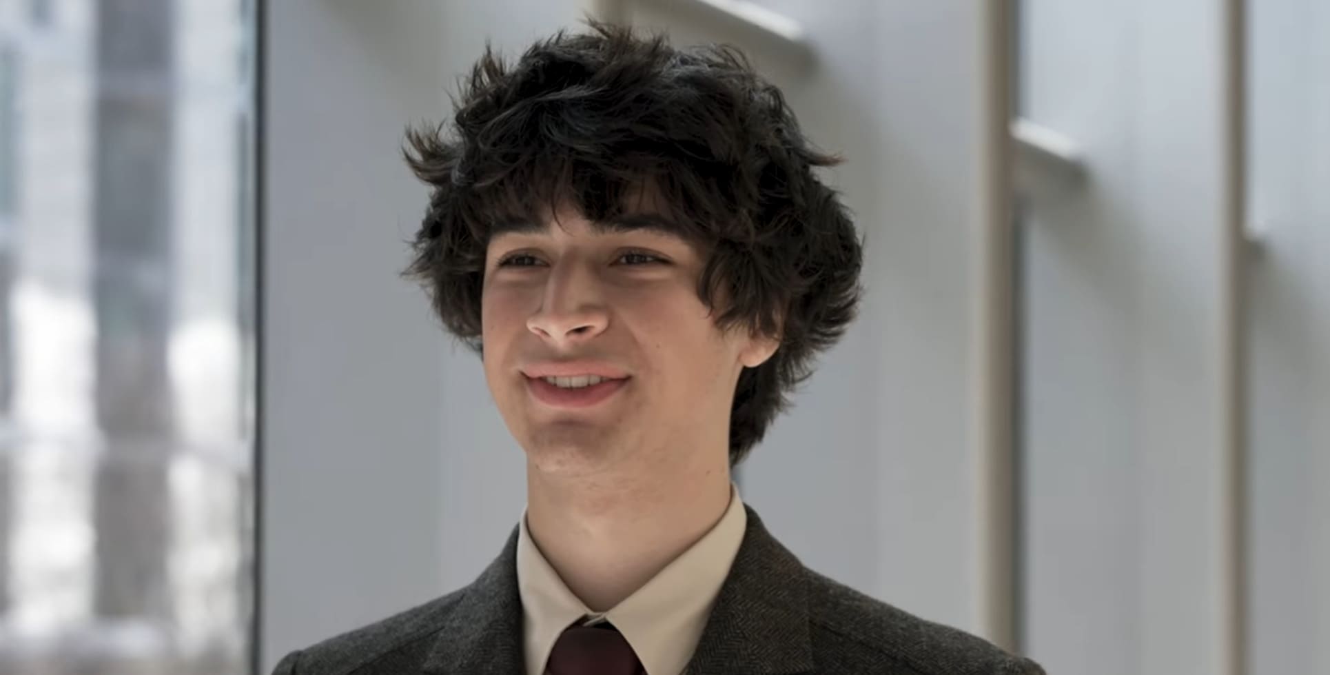 Teenager ohromil NASA: Objevil 1,5 milionu skrytých hvězd pomocí AI